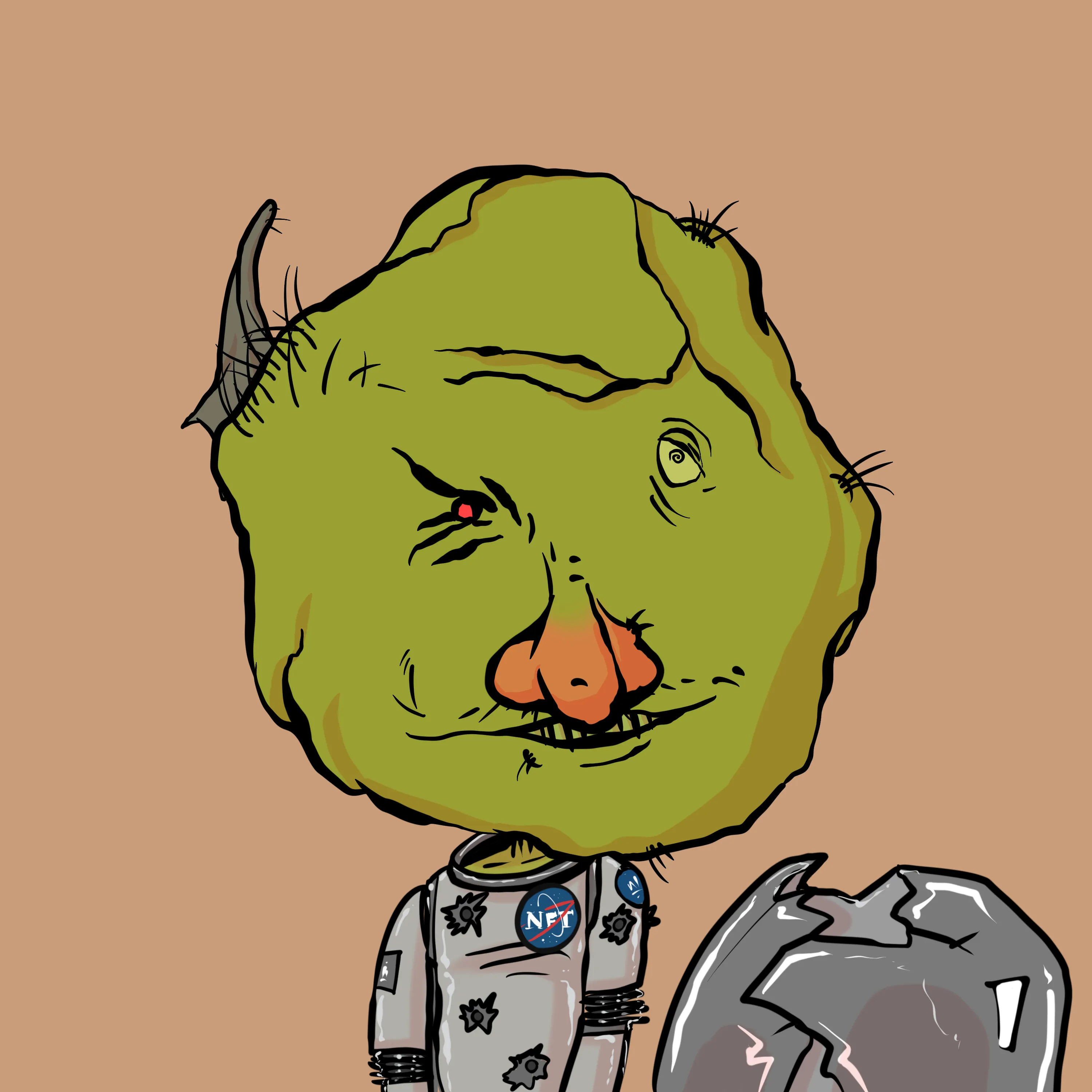 artwork thumbnail