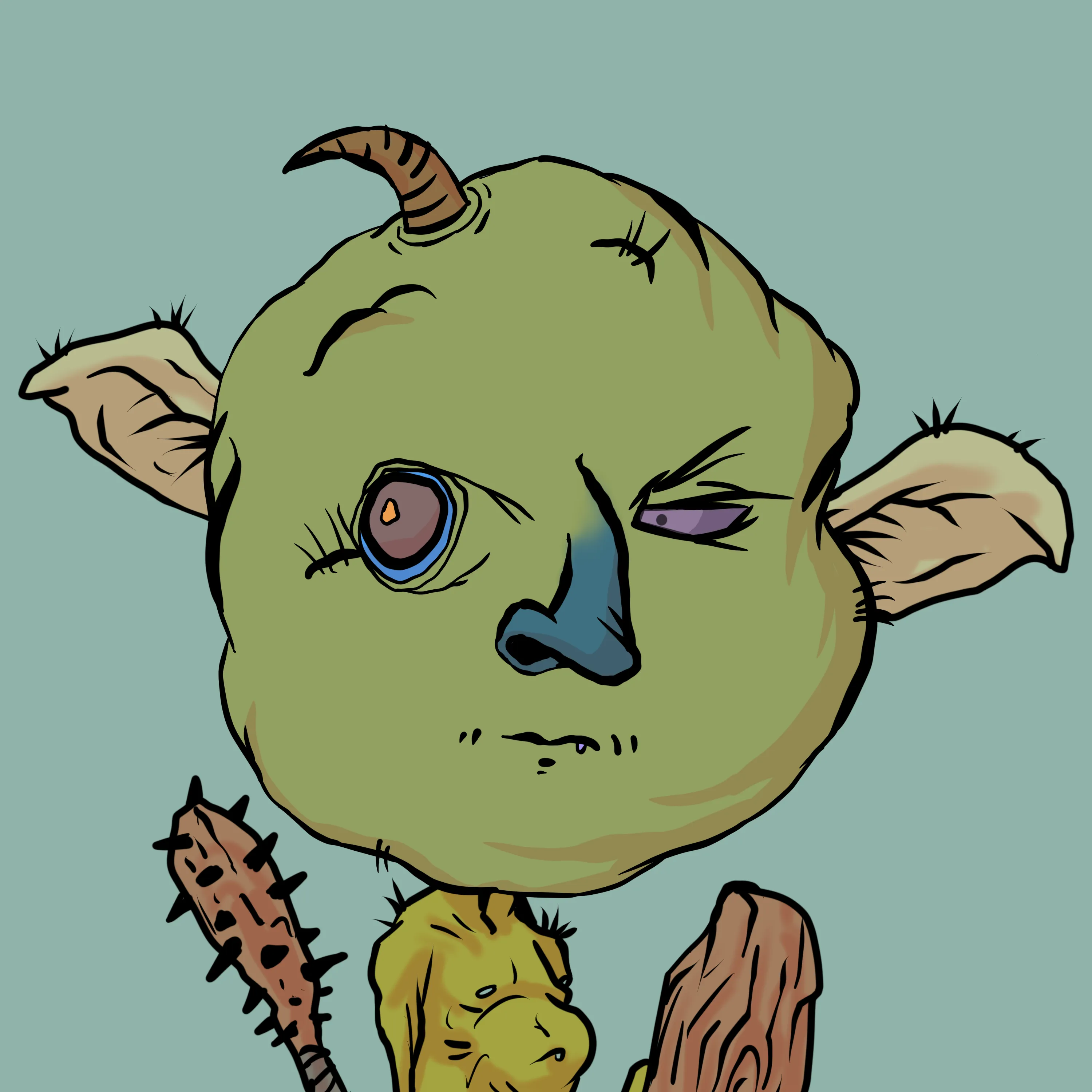 artwork thumbnail