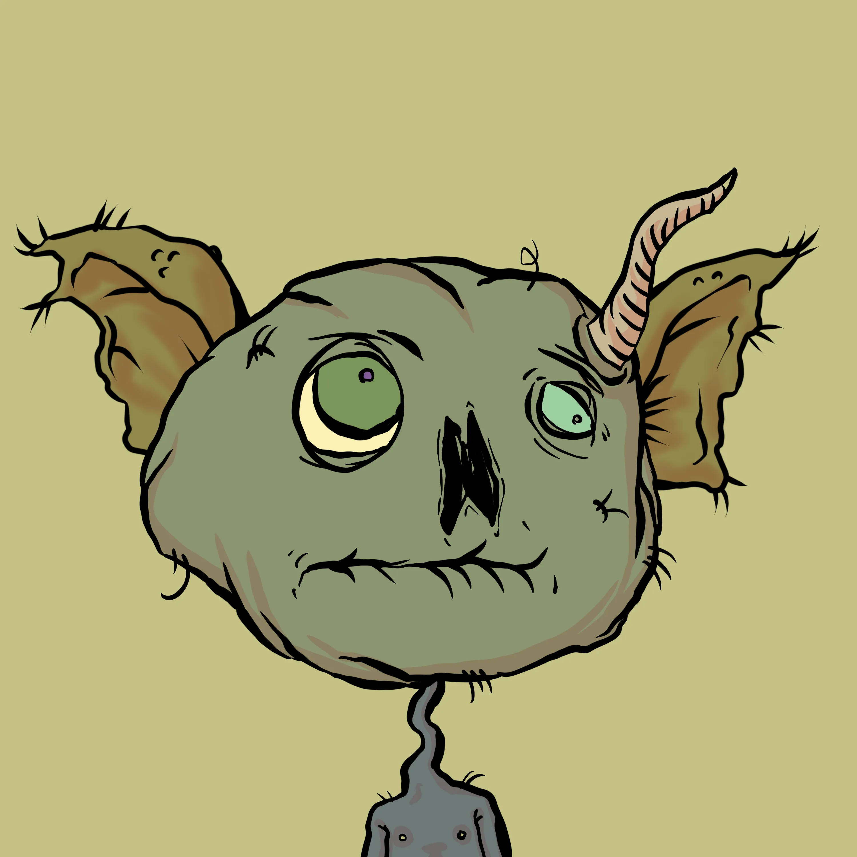 artwork thumbnail