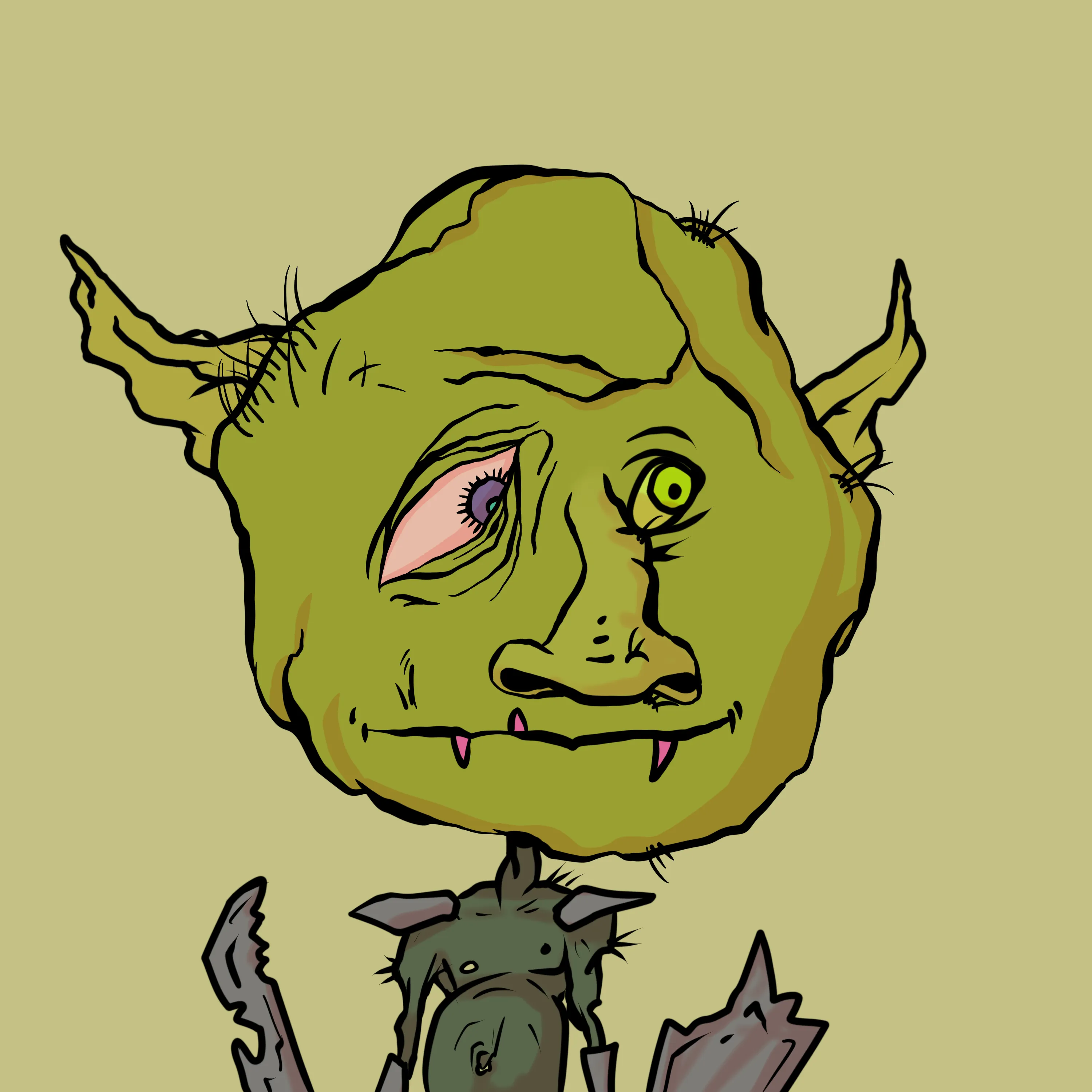 artwork thumbnail