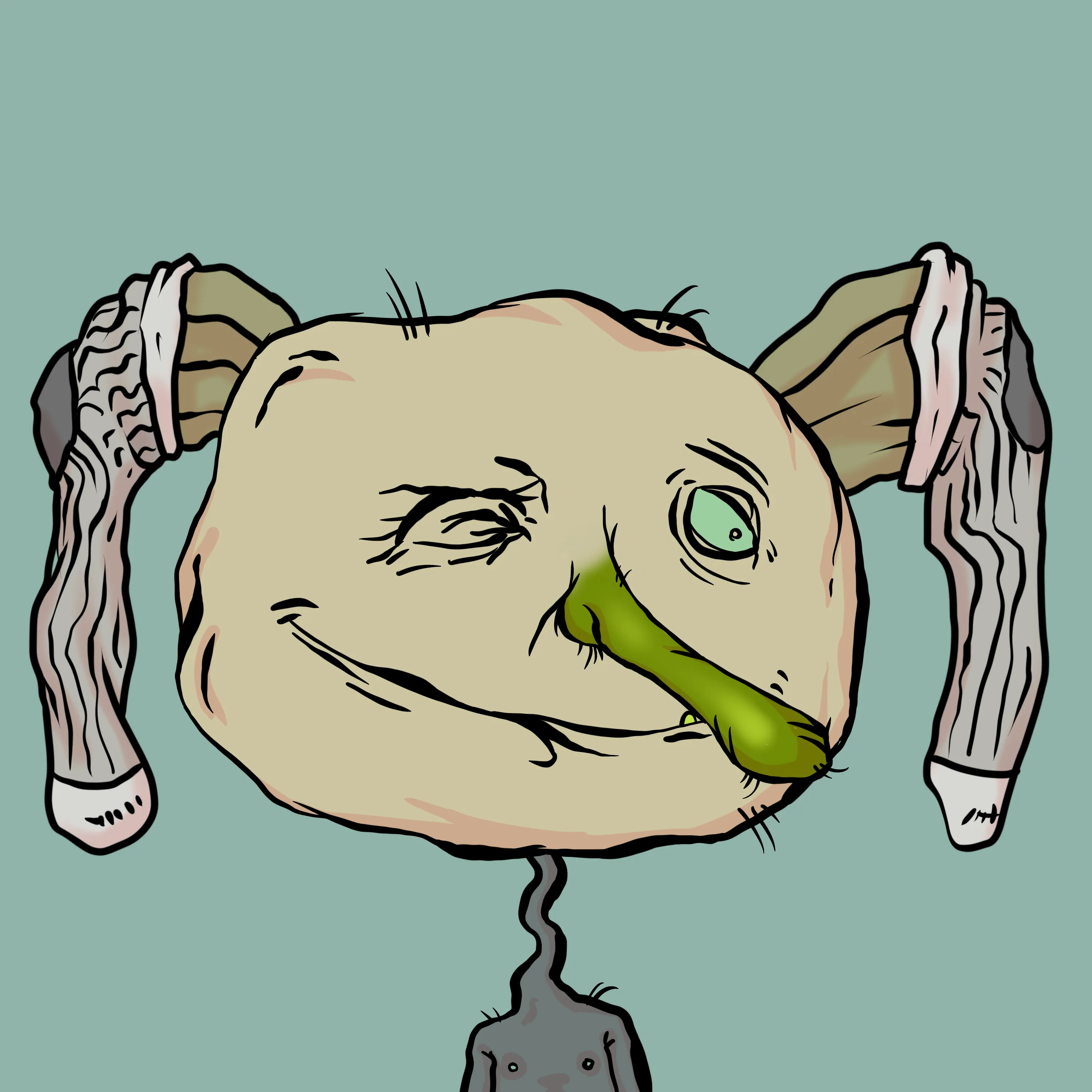 artwork thumbnail