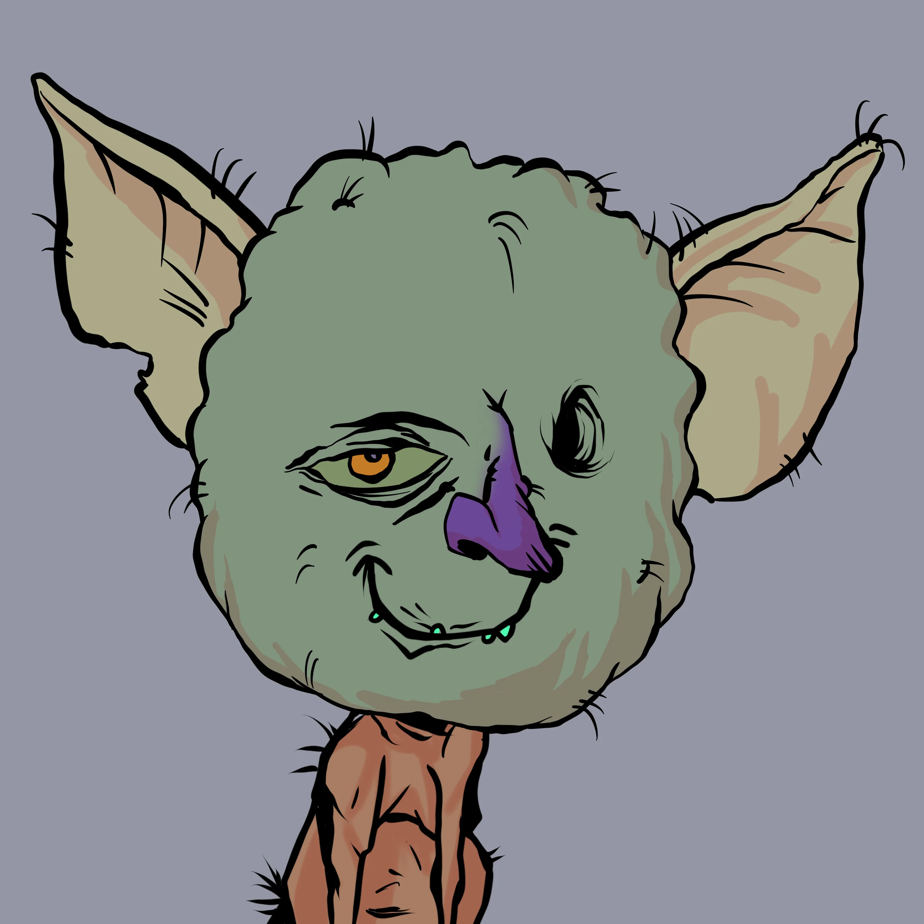 artwork thumbnail