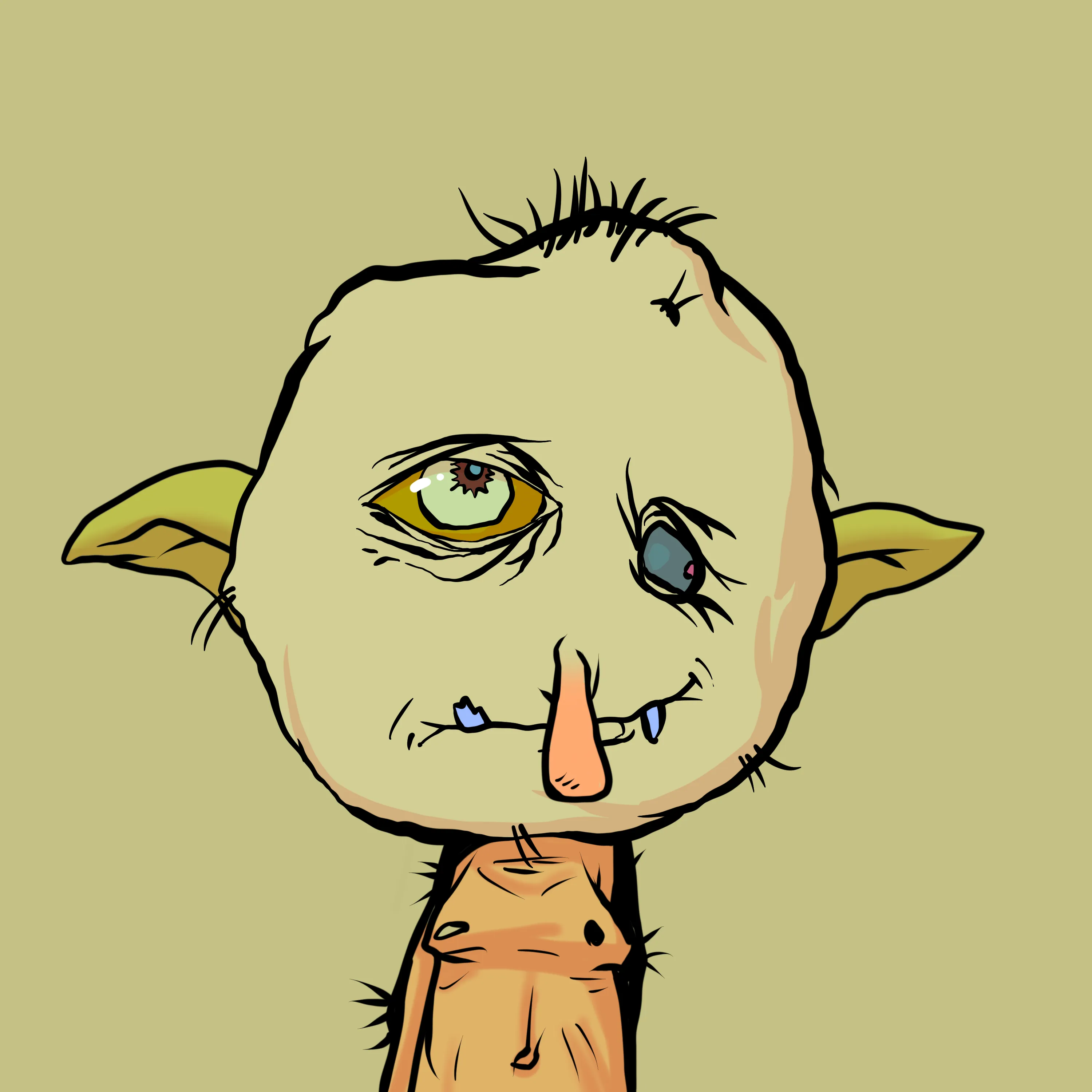 artwork thumbnail