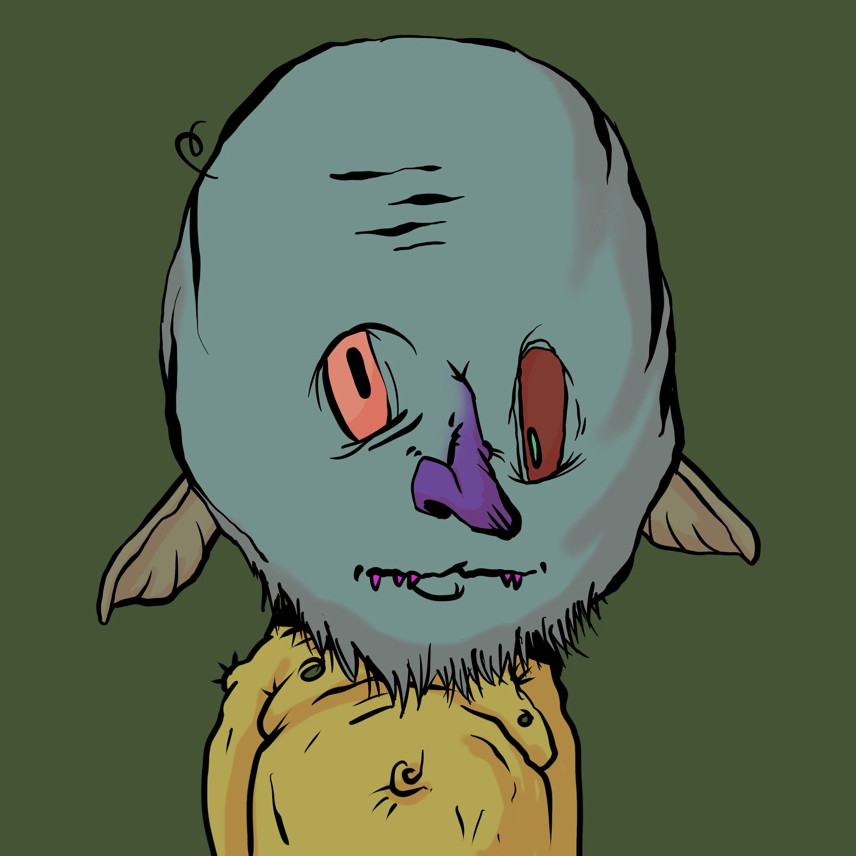 artwork thumbnail