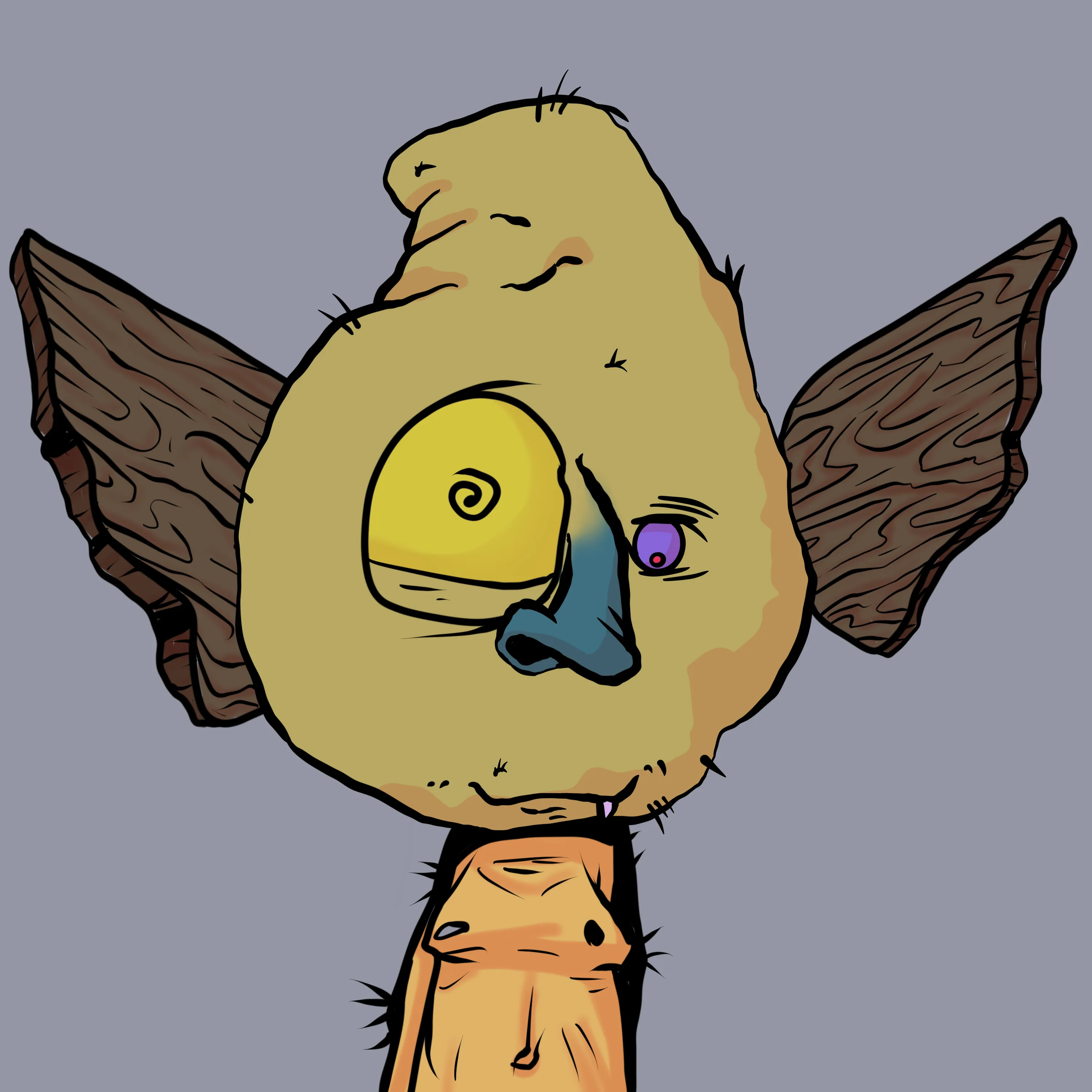 artwork thumbnail