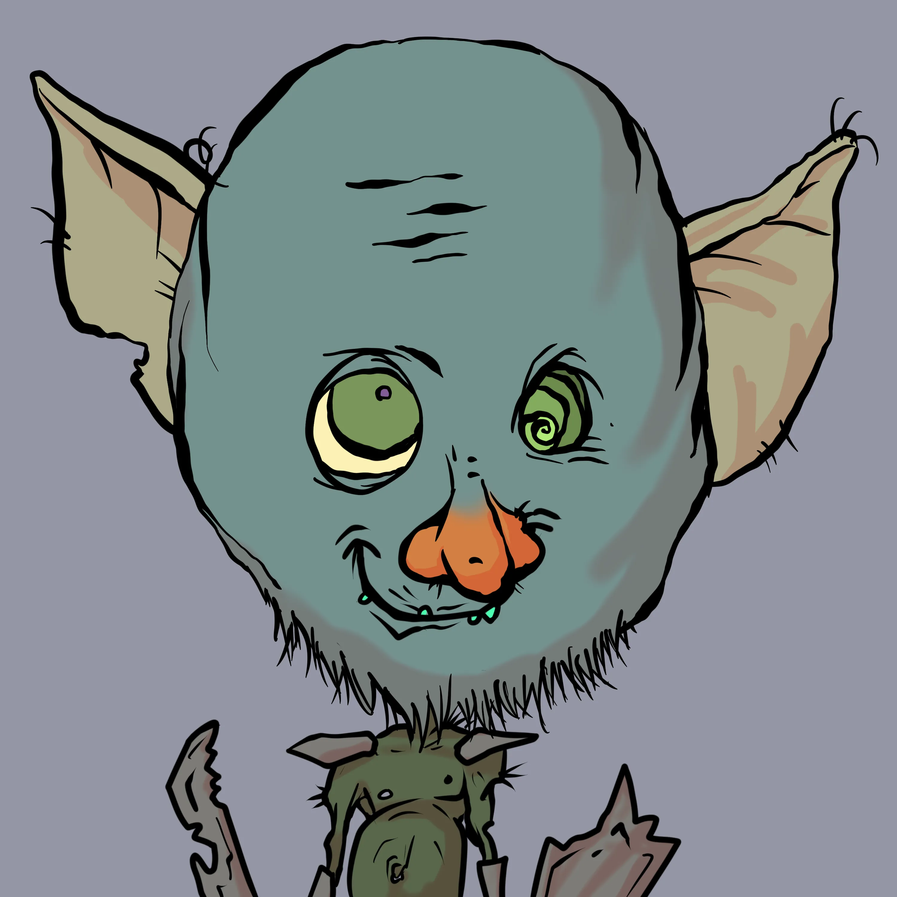 artwork thumbnail