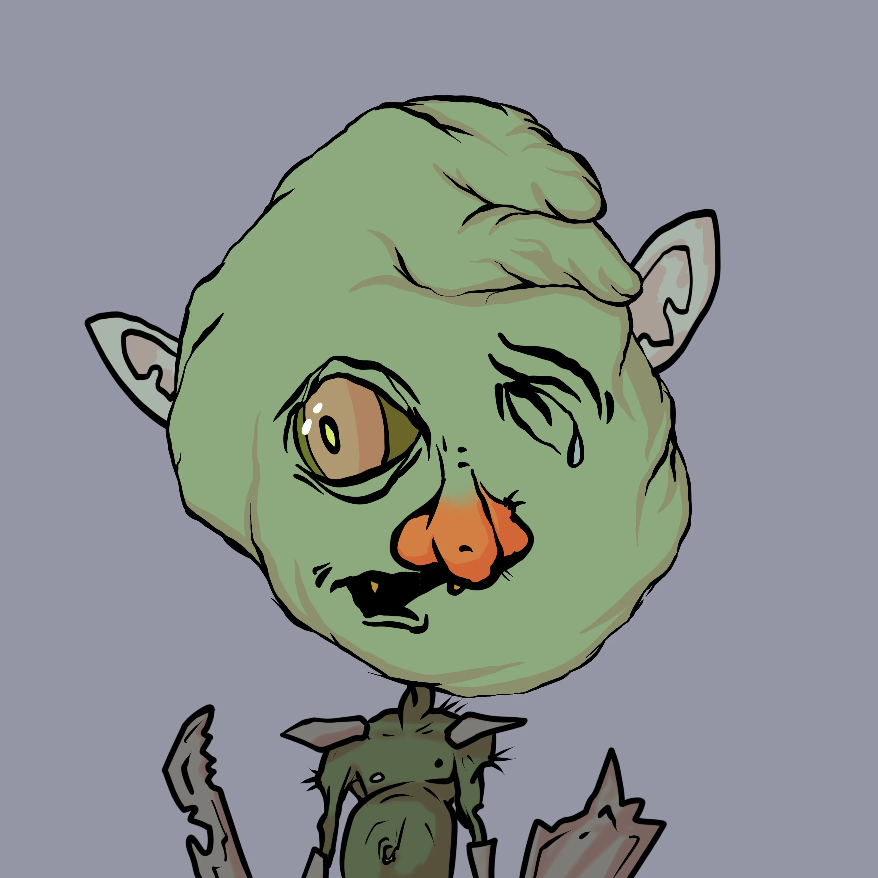 artwork thumbnail