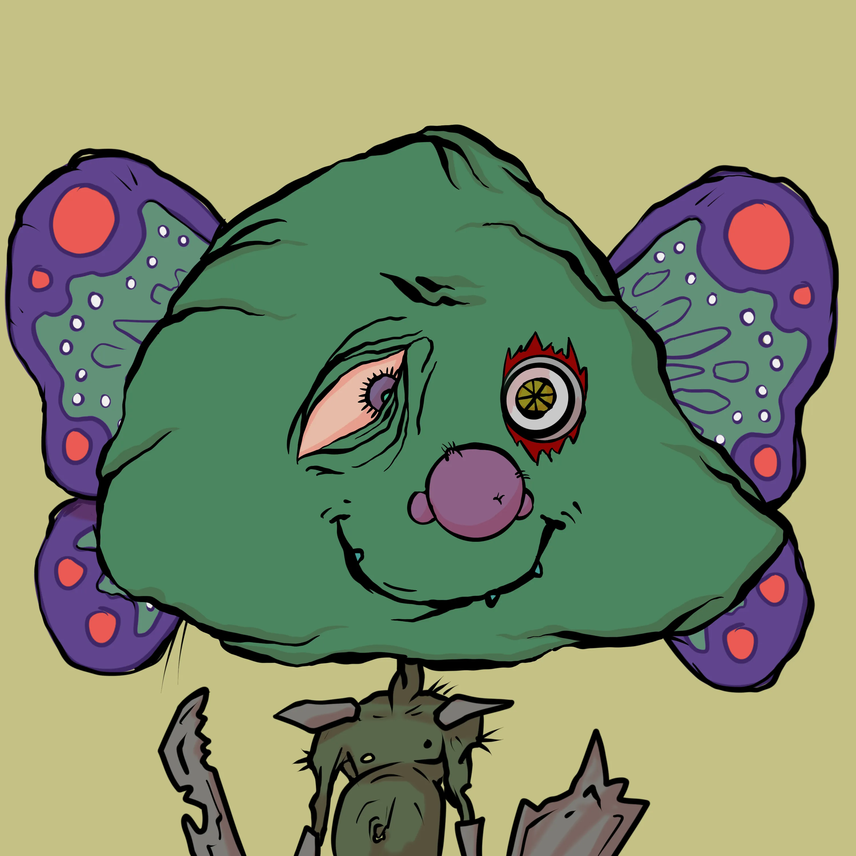 artwork thumbnail