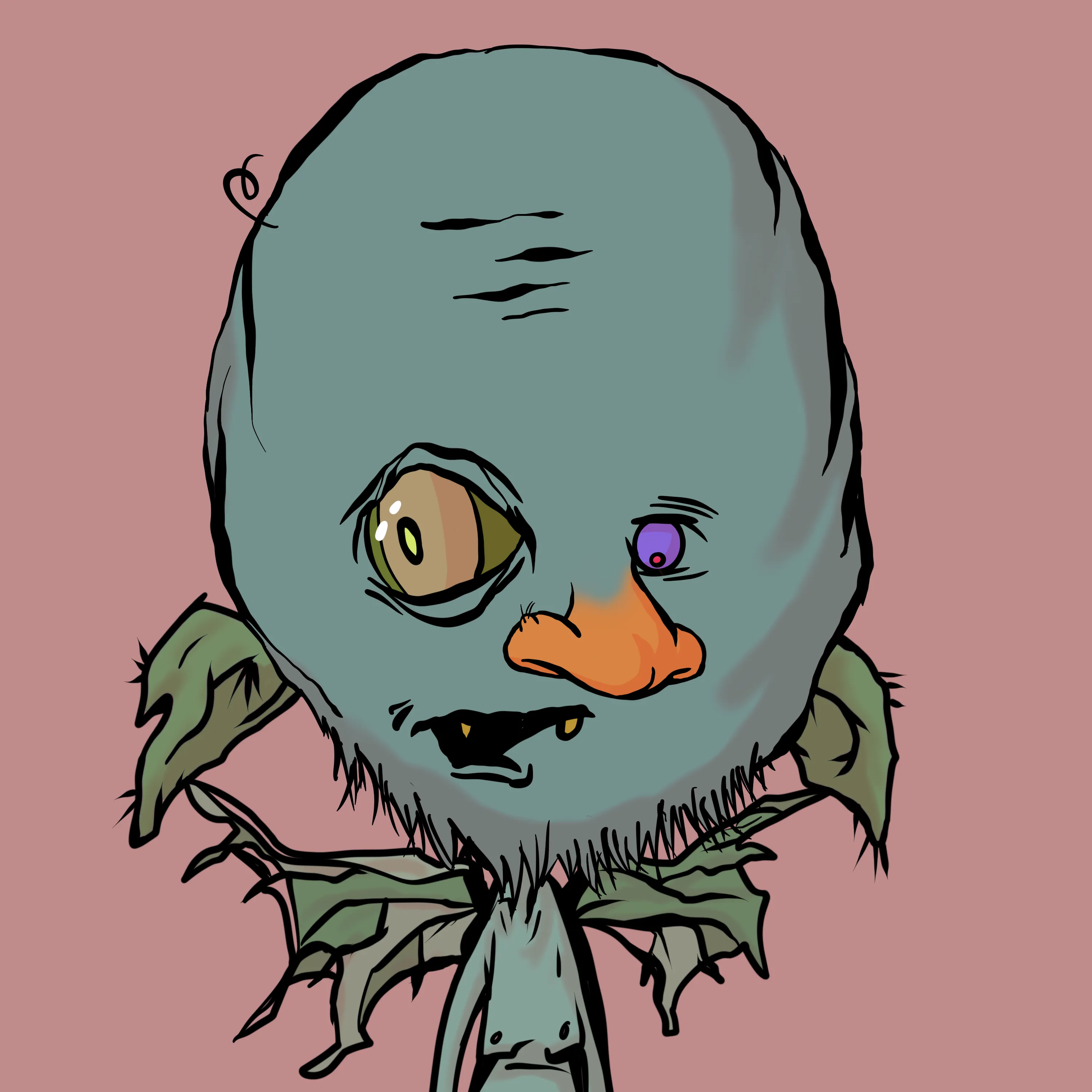 artwork thumbnail