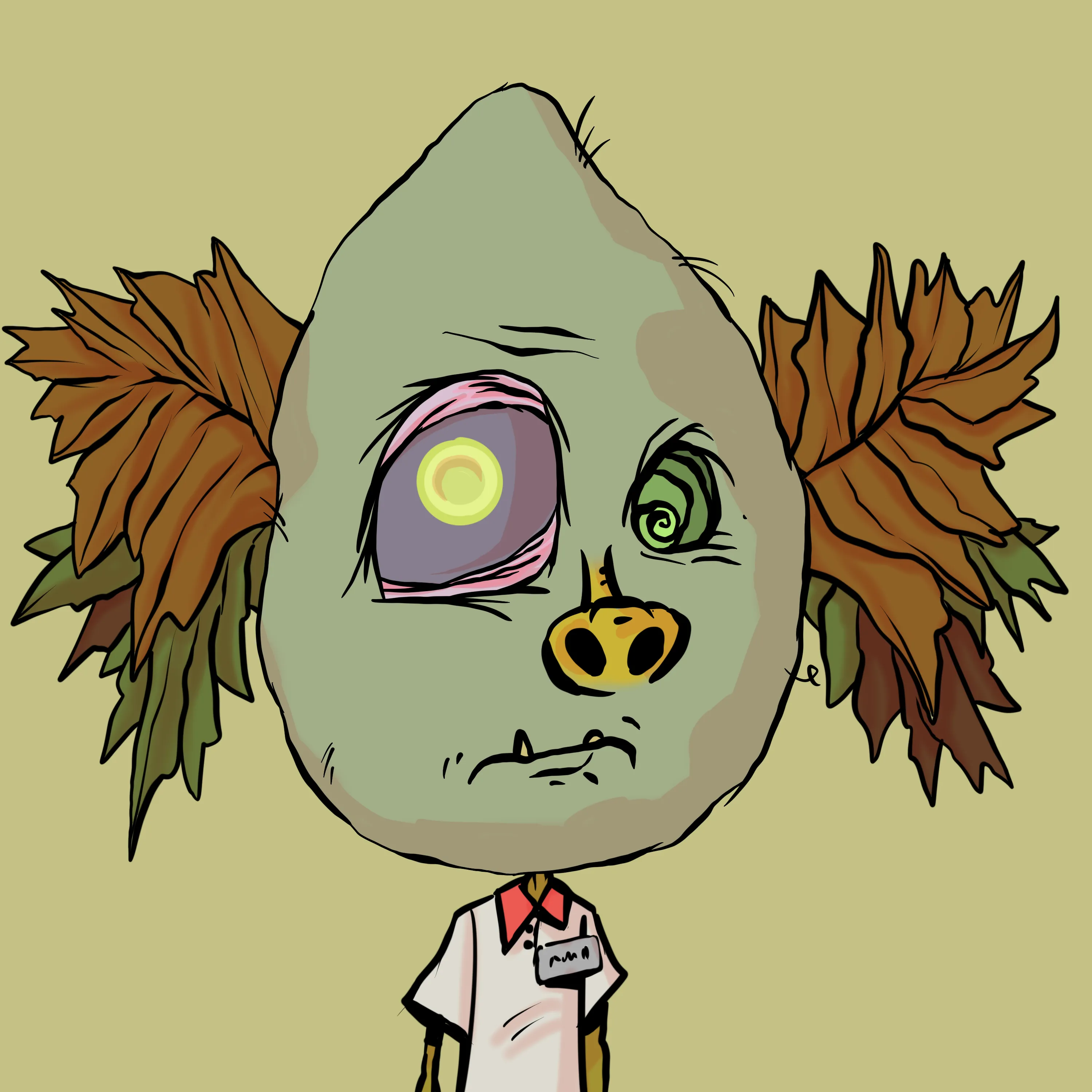 artwork thumbnail