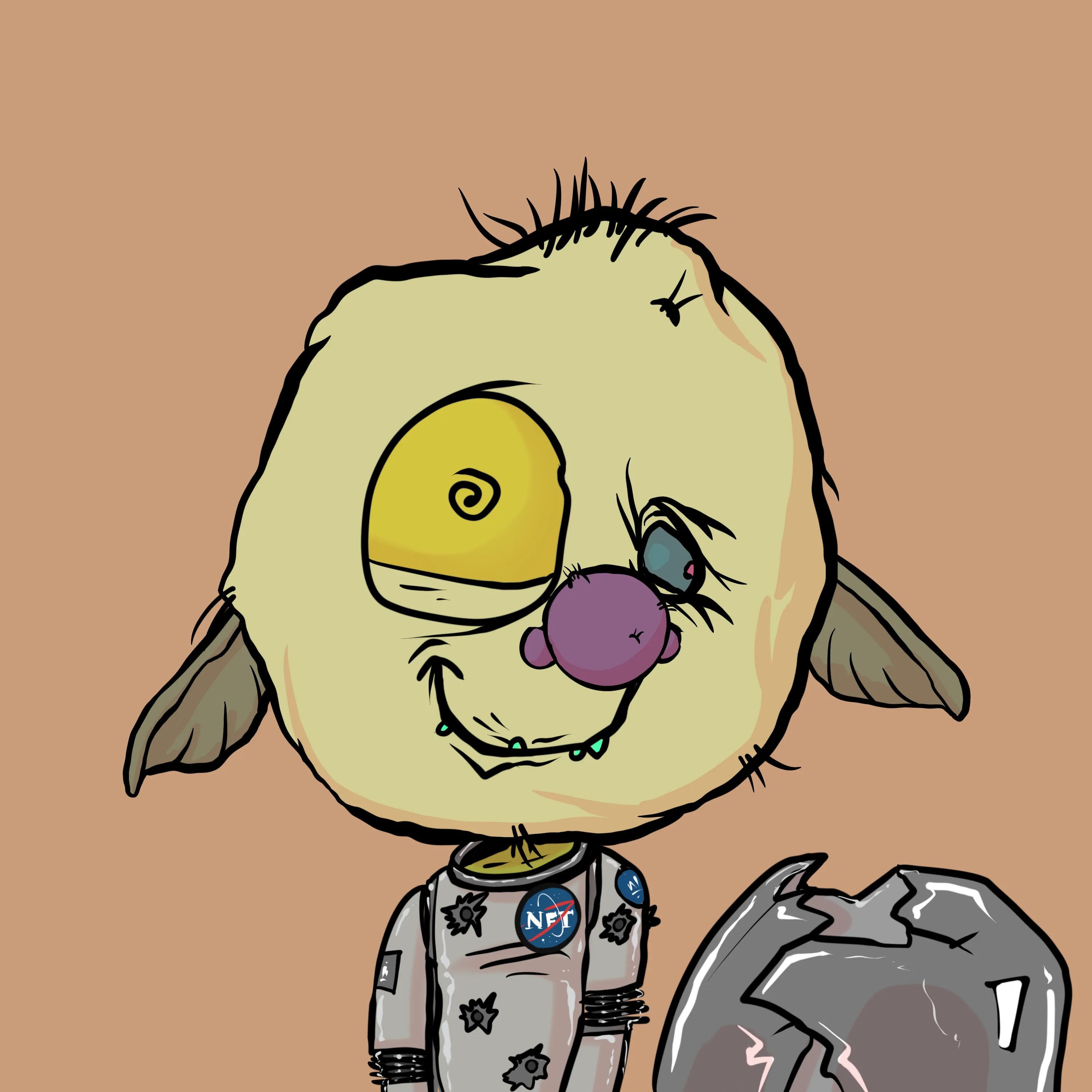 artwork thumbnail