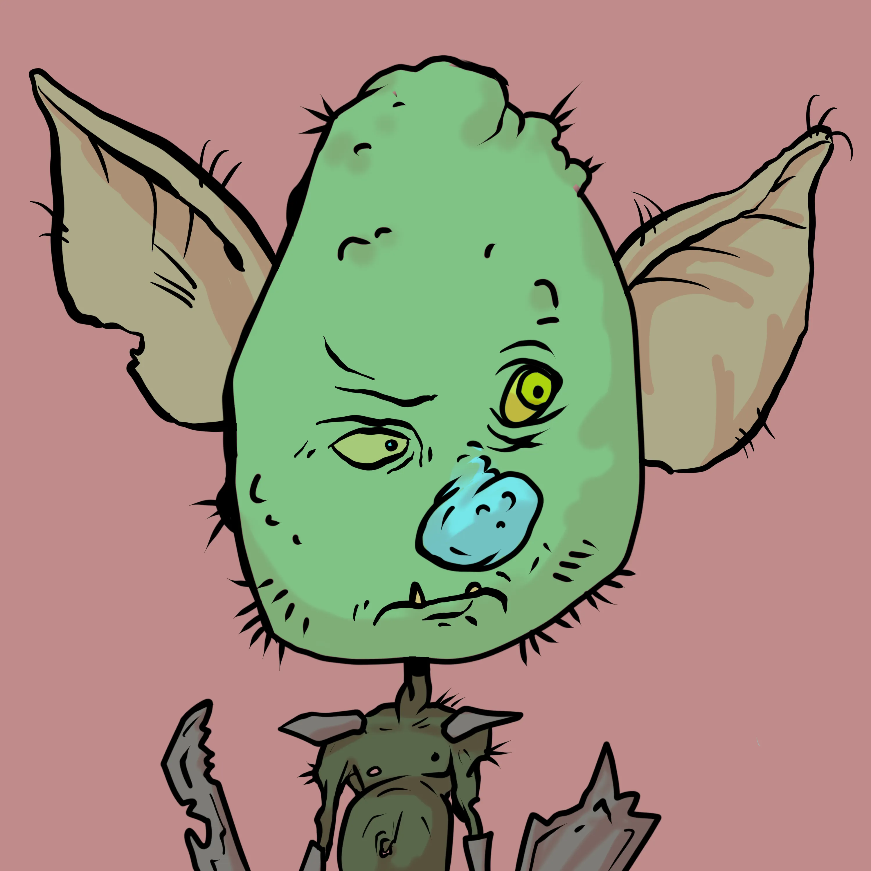 artwork thumbnail