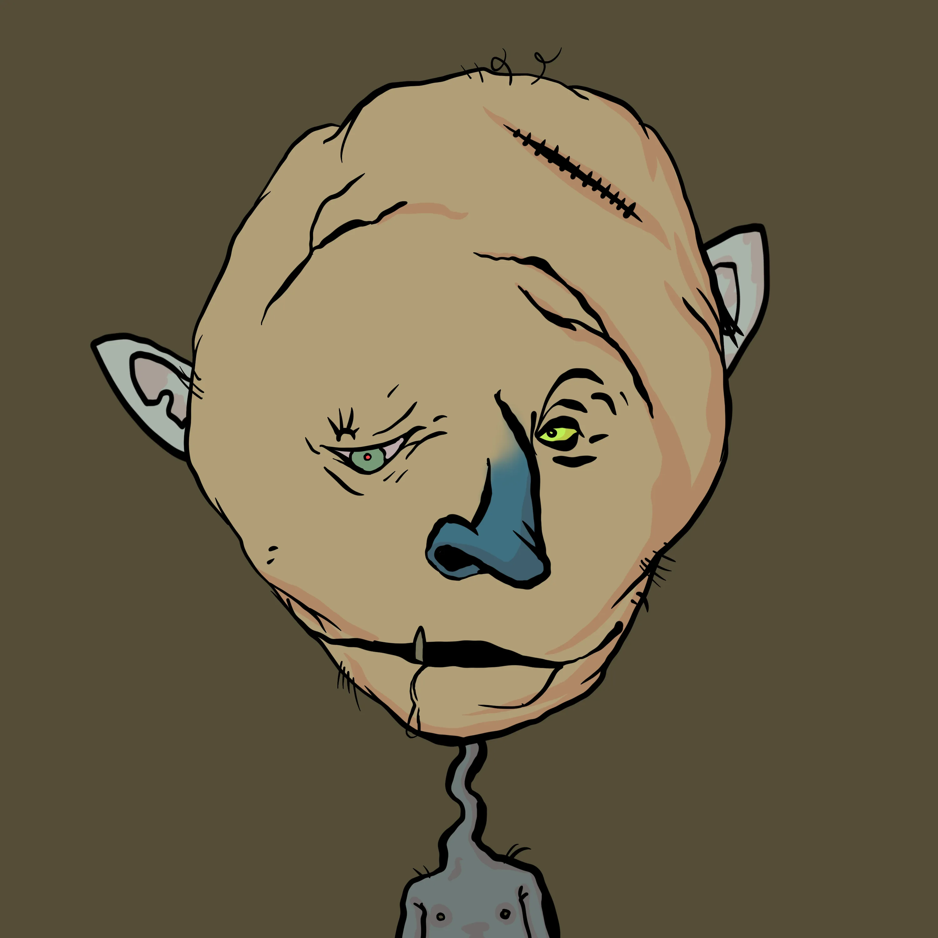 artwork thumbnail
