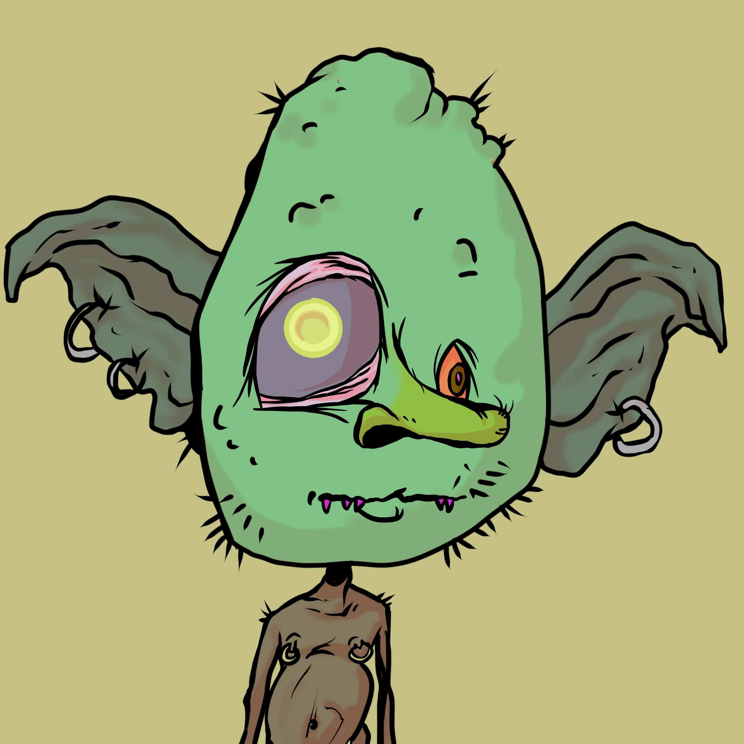 artwork thumbnail