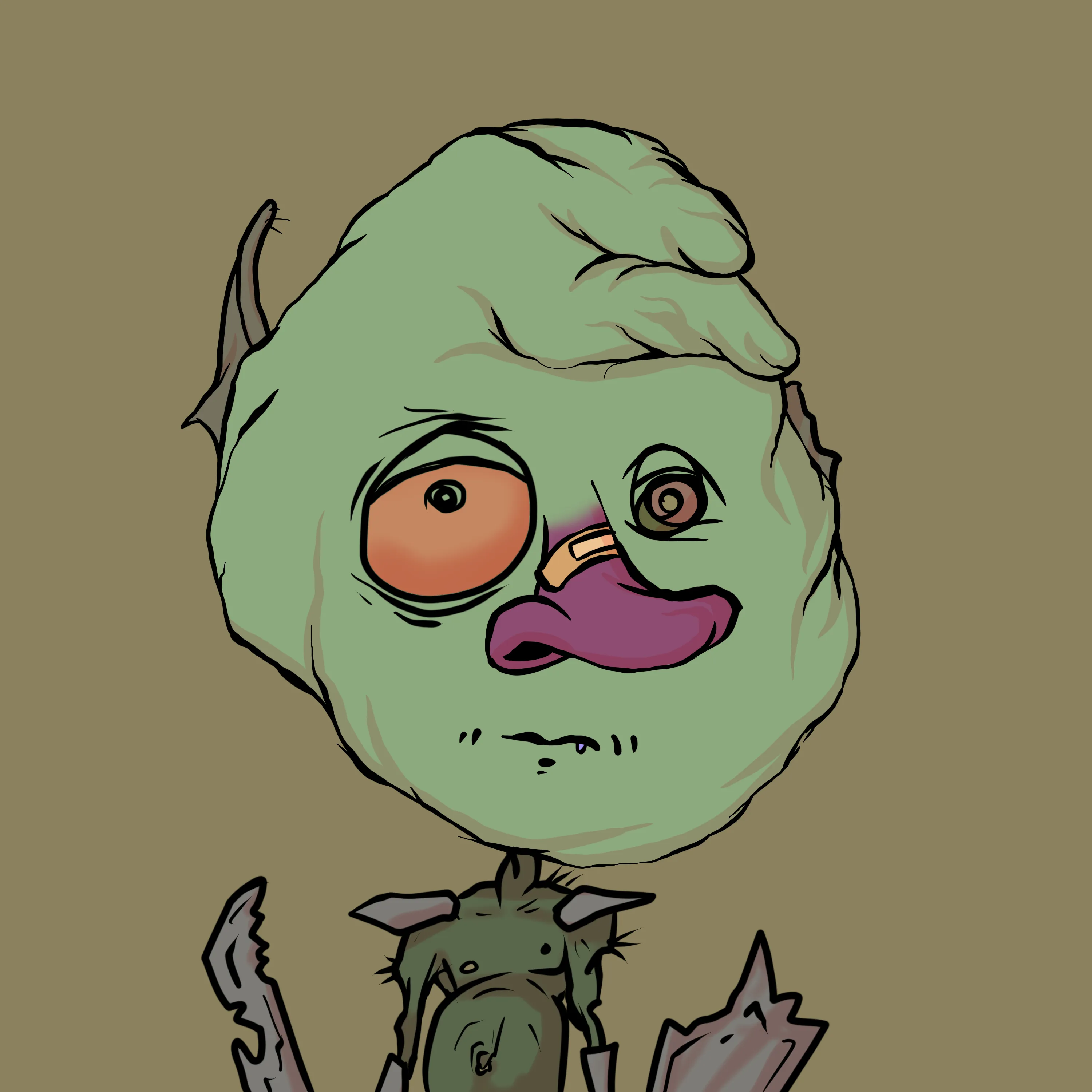 artwork thumbnail