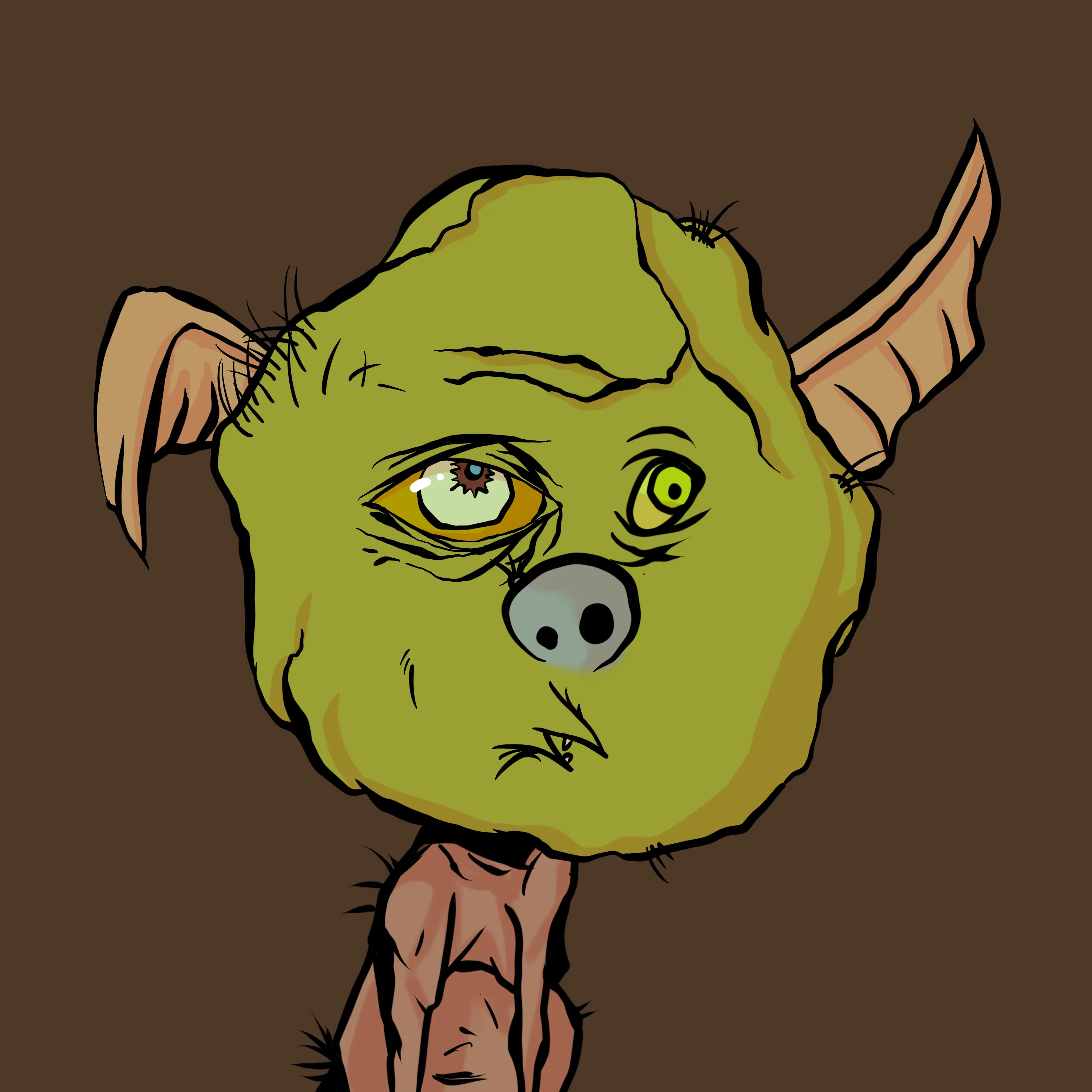 artwork thumbnail