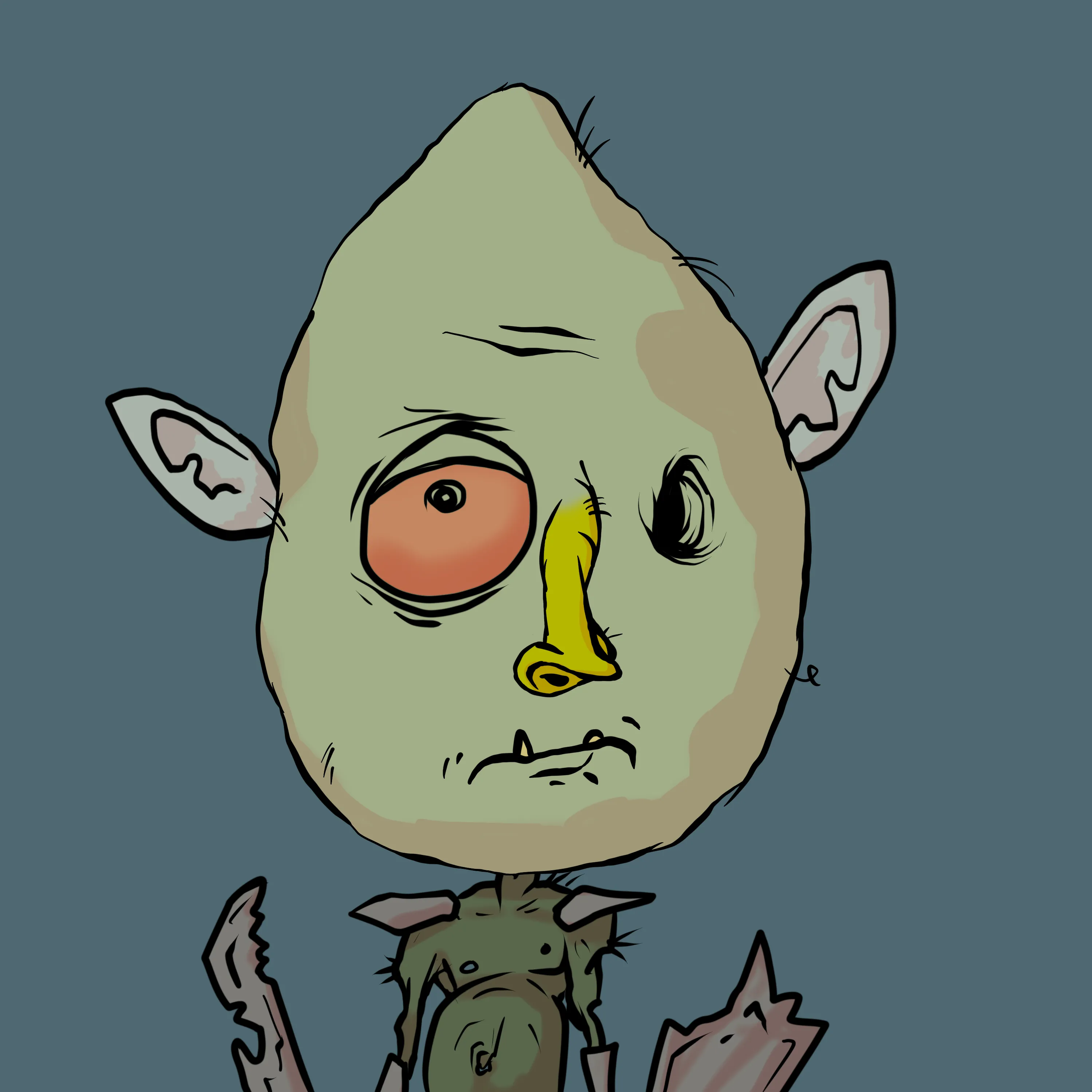 artwork thumbnail
