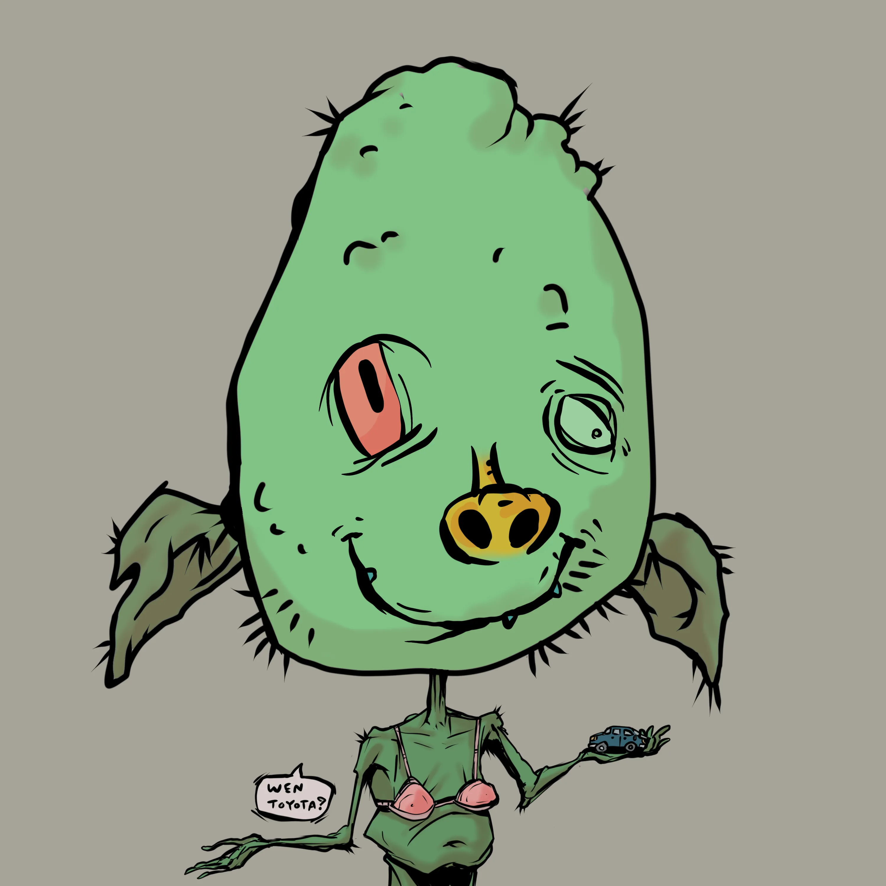 artwork thumbnail