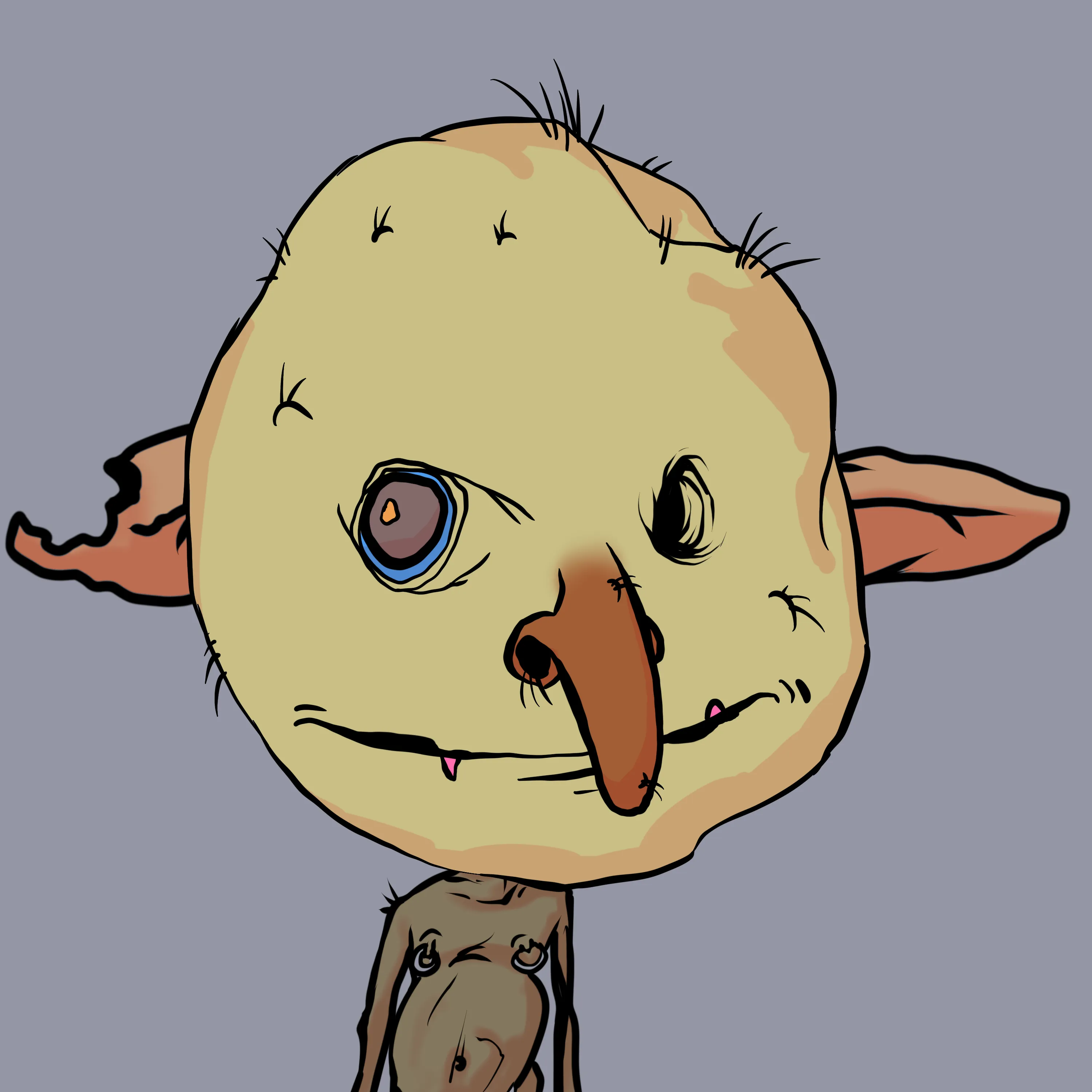 artwork thumbnail