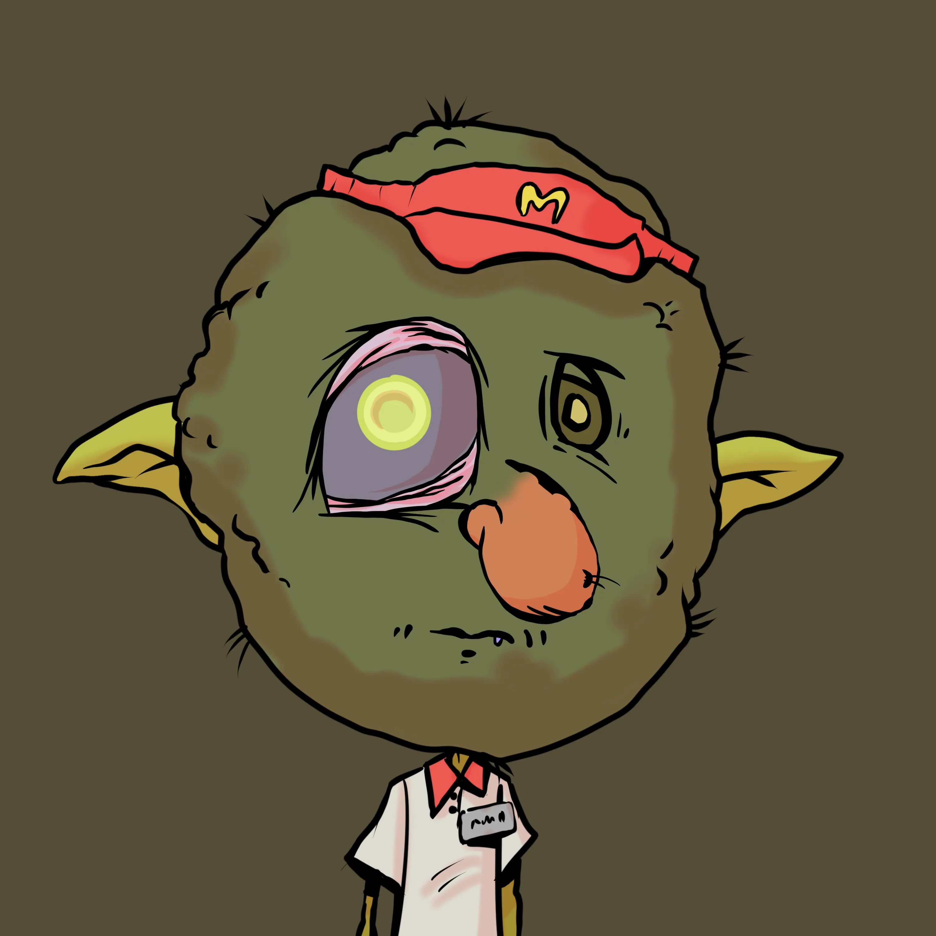 artwork thumbnail