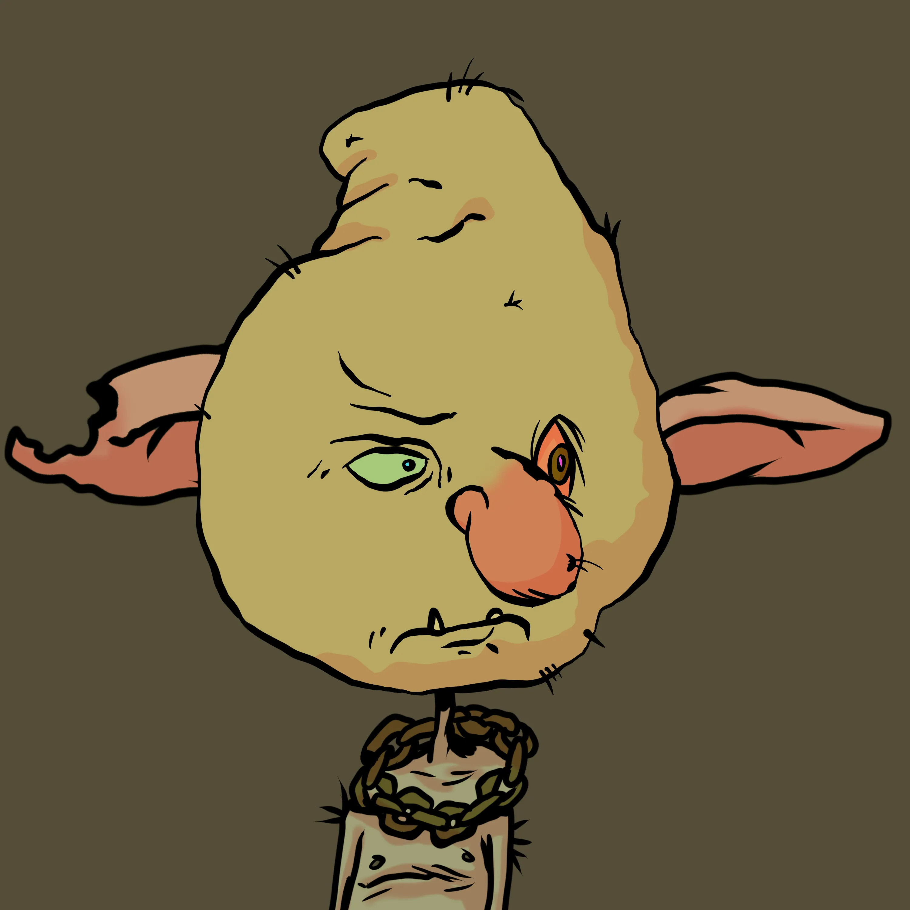 artwork thumbnail