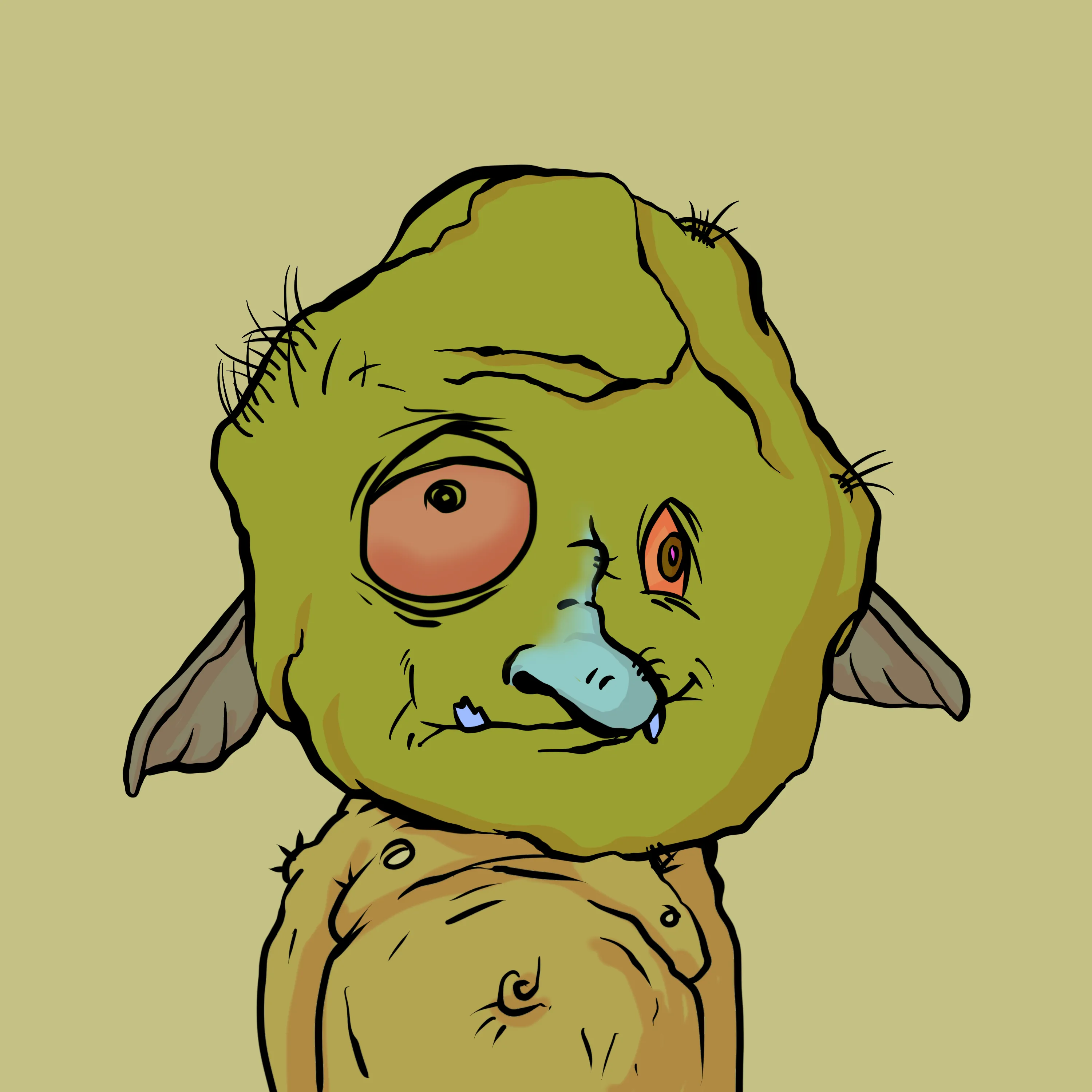 artwork thumbnail