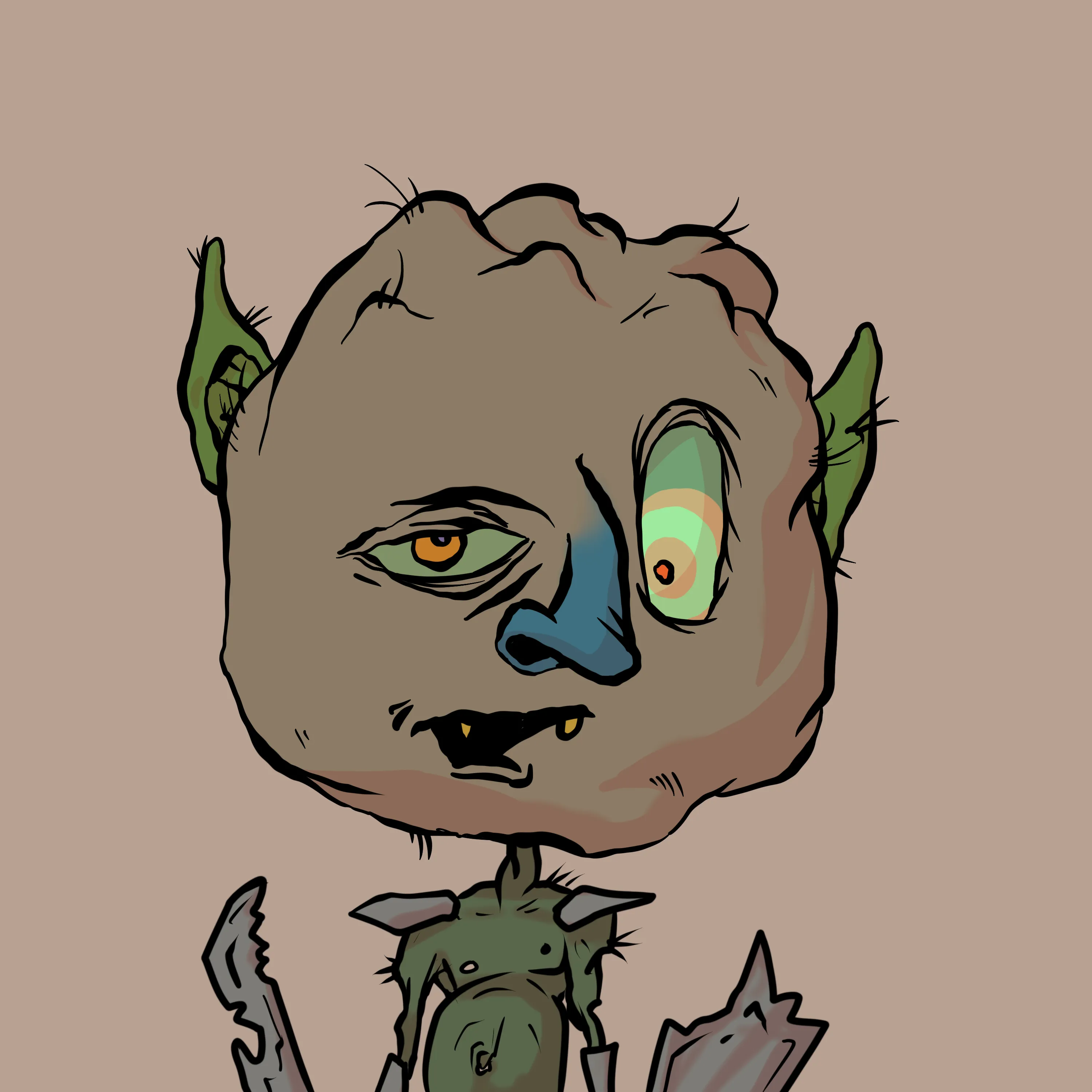 artwork thumbnail