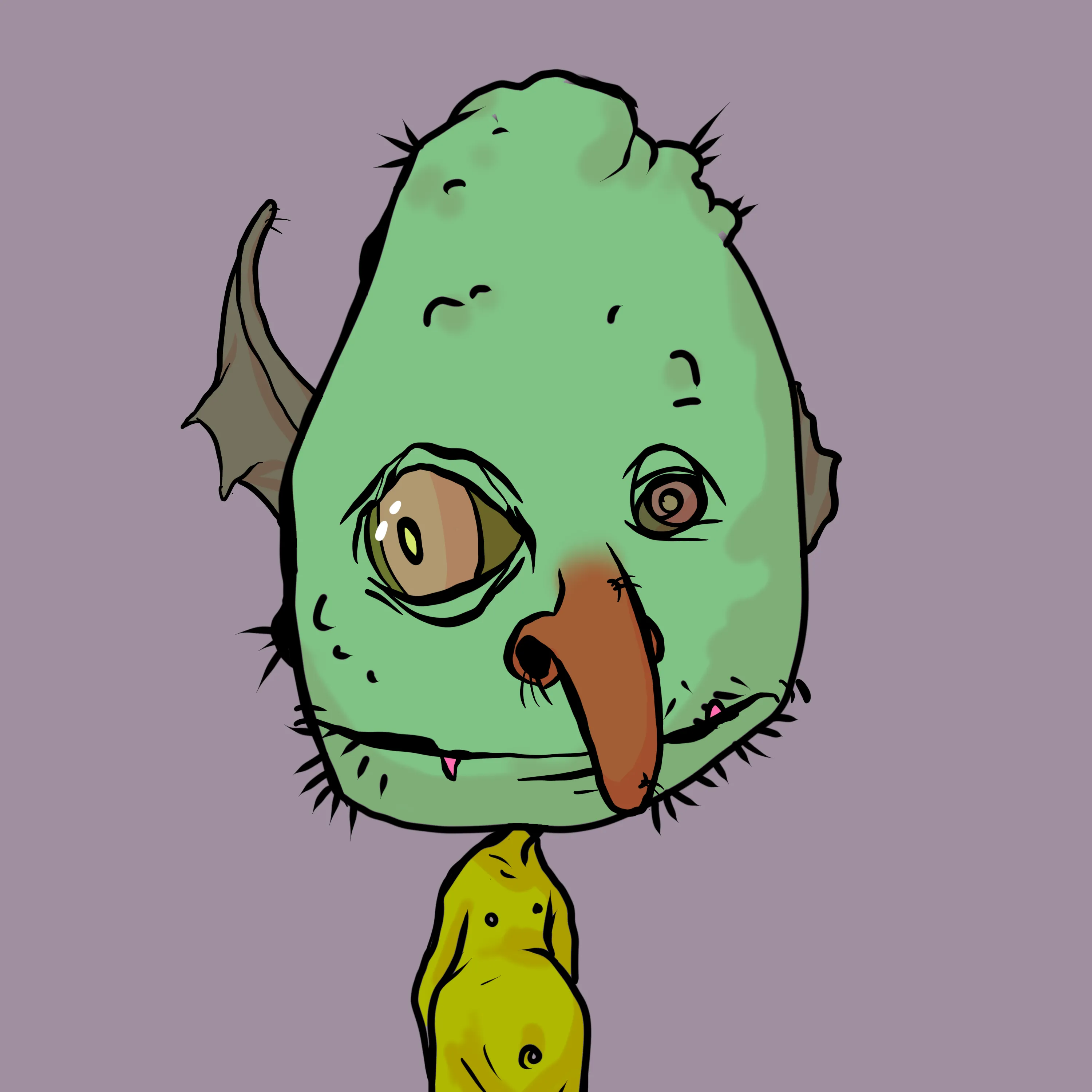 artwork thumbnail