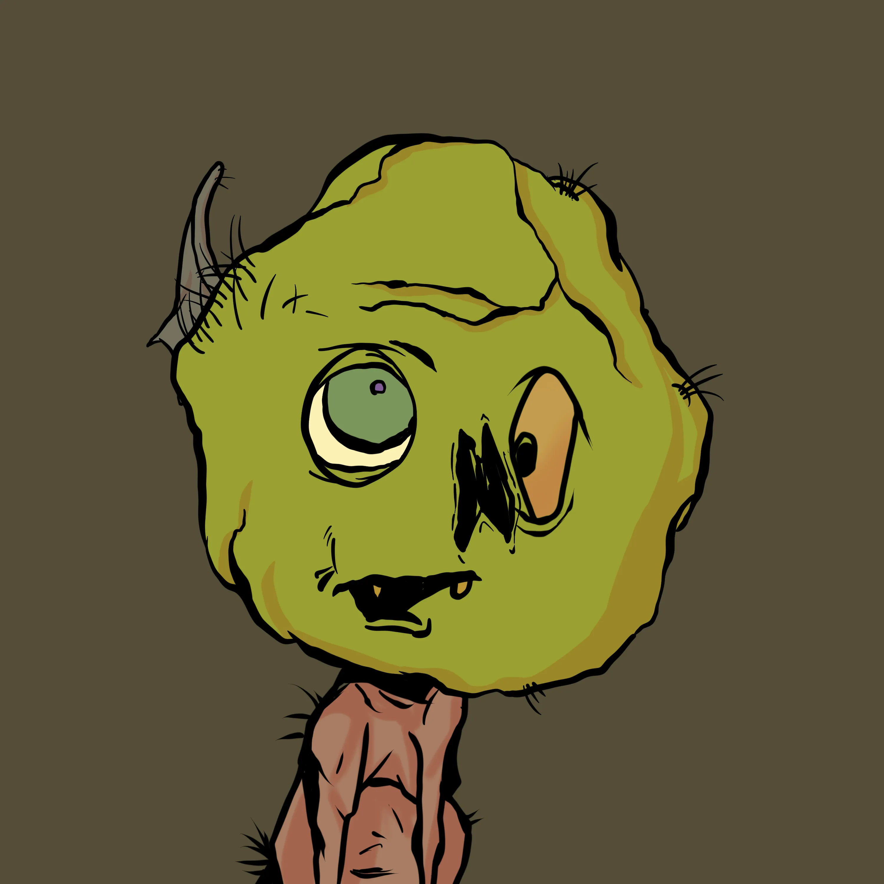 artwork thumbnail