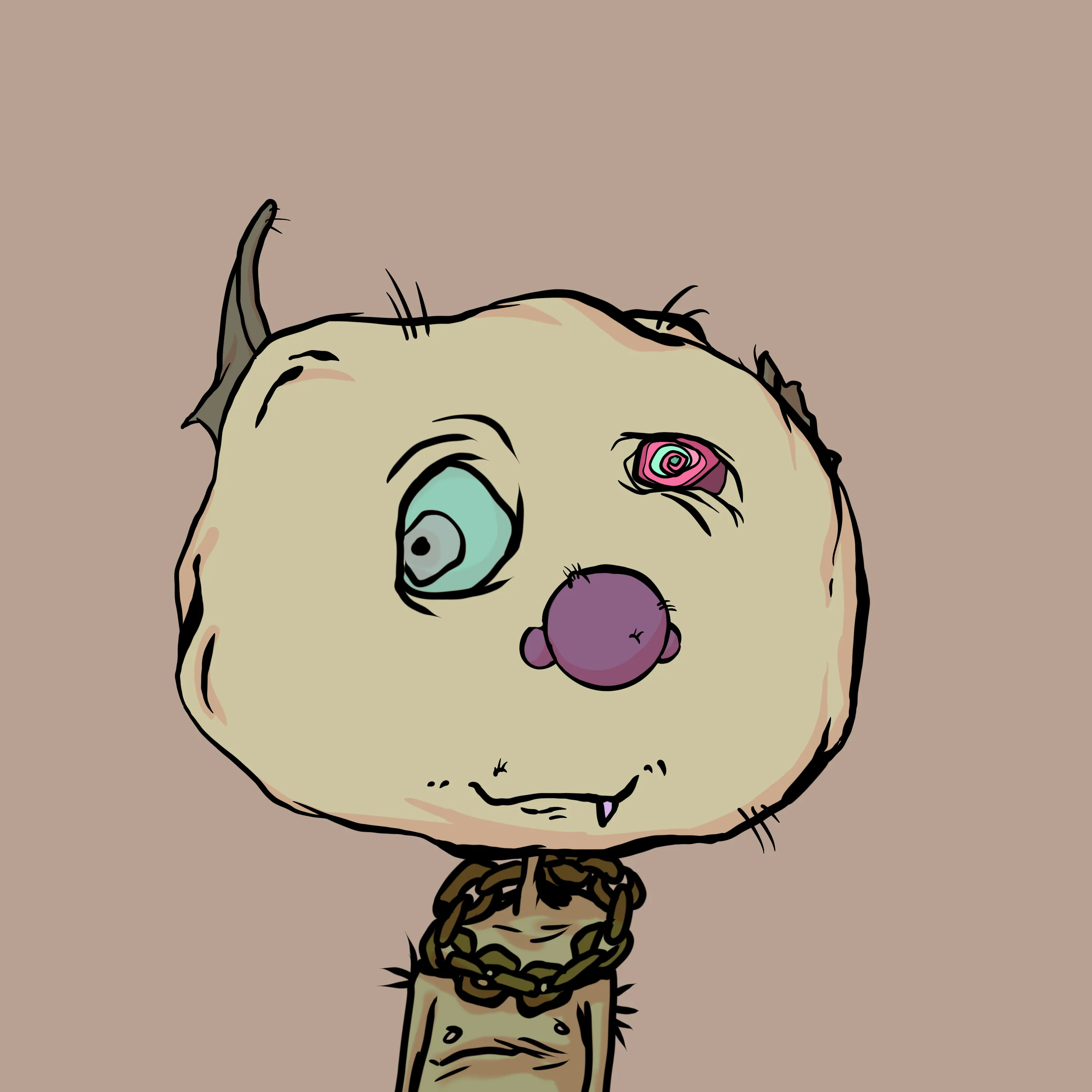 artwork thumbnail
