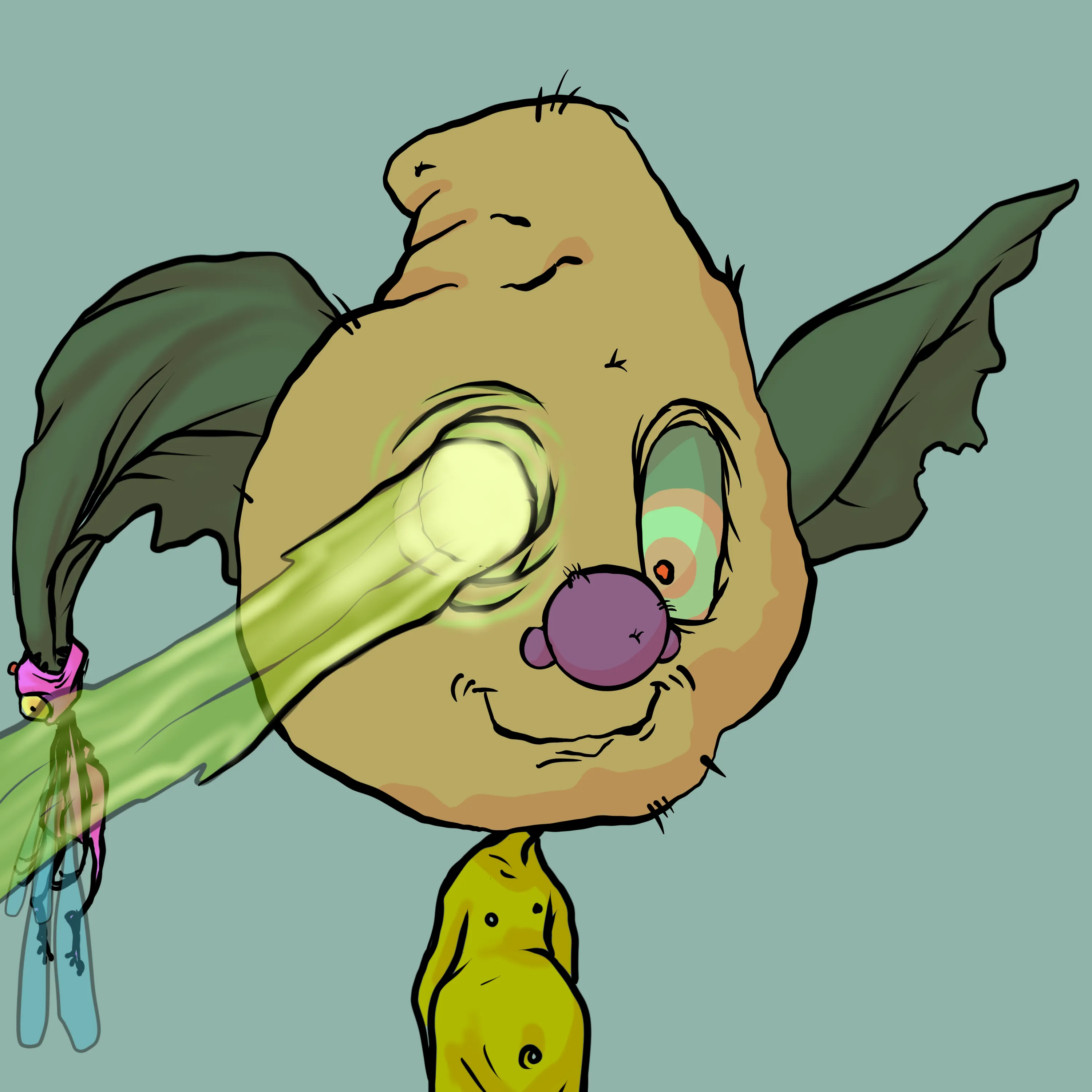 artwork thumbnail