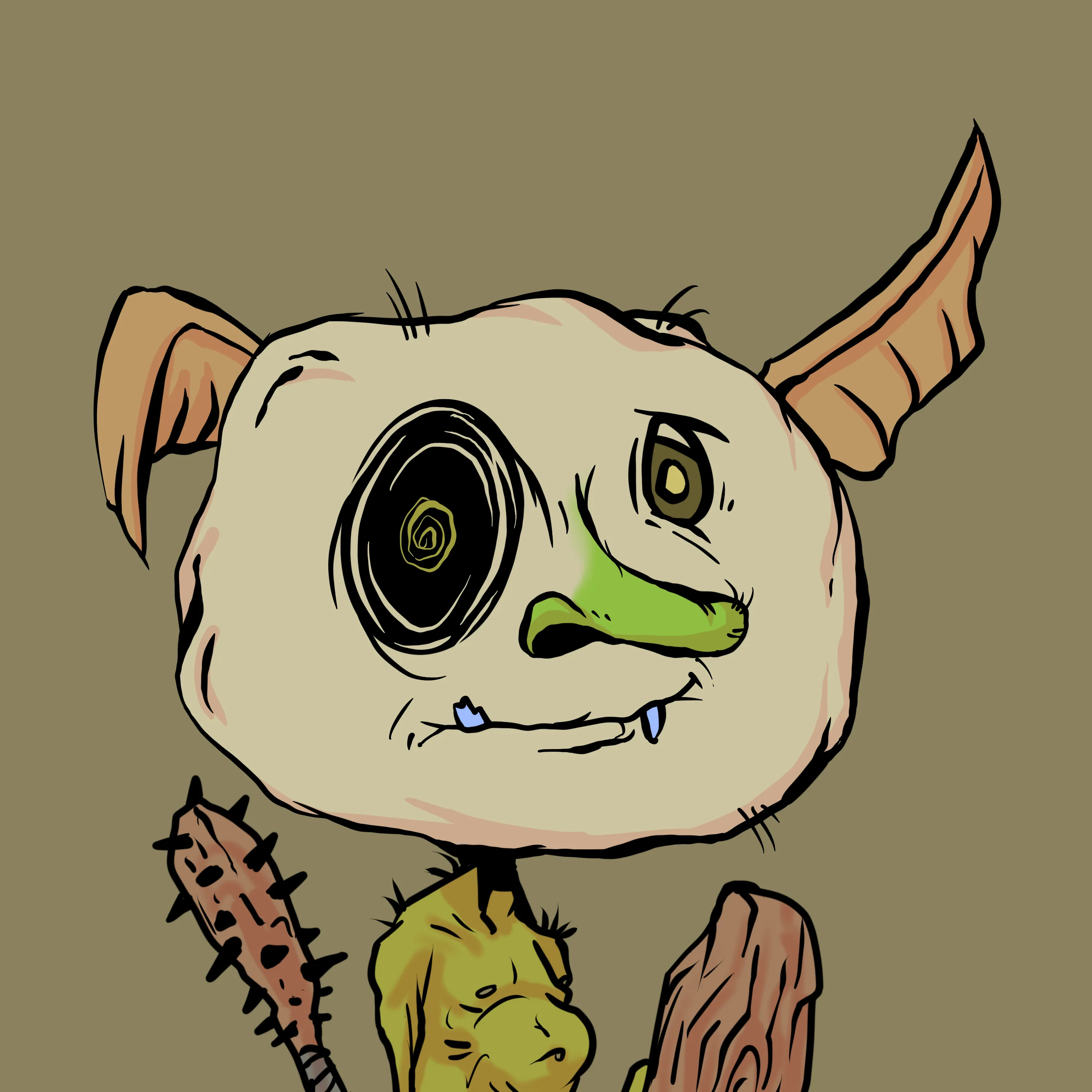 artwork thumbnail