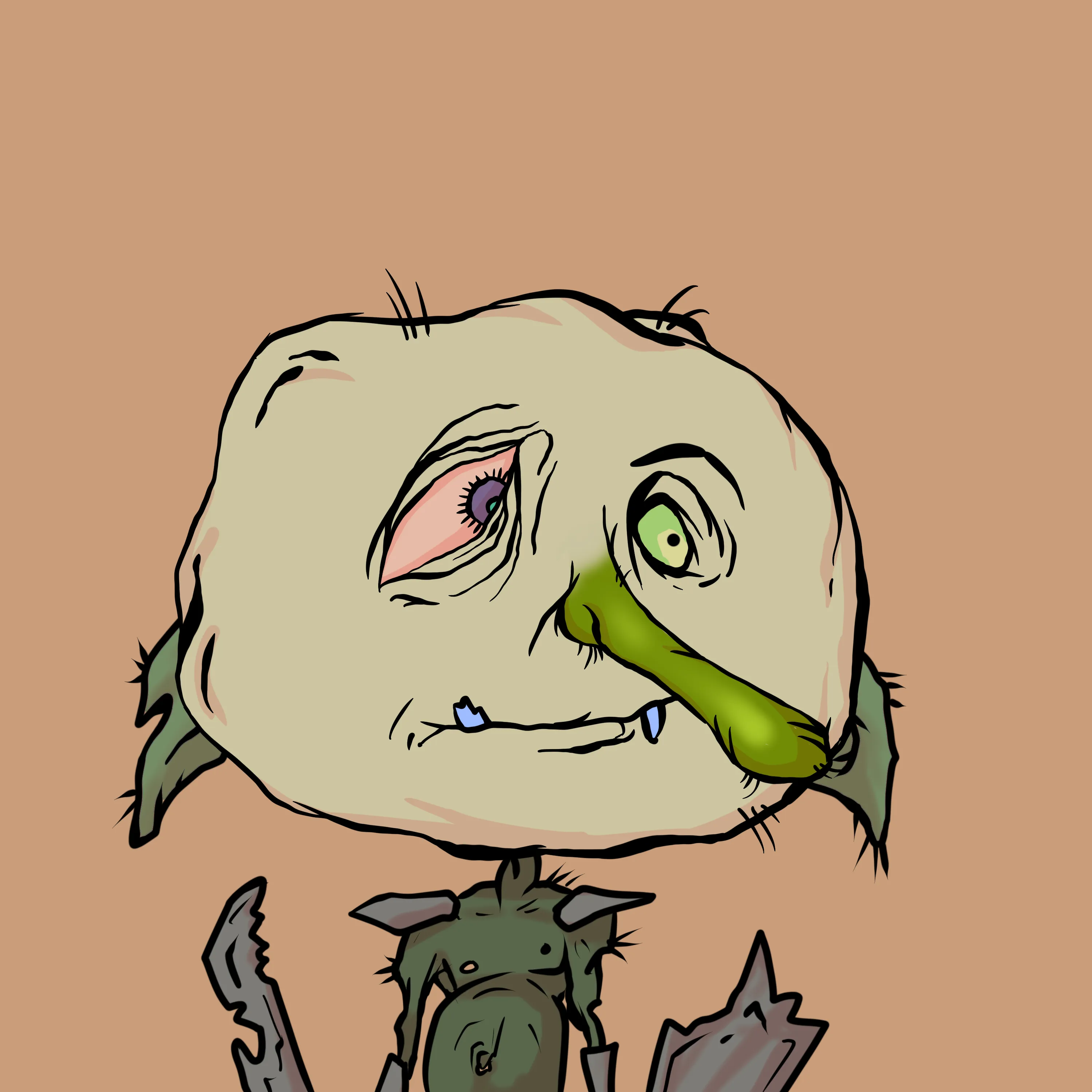 artwork thumbnail