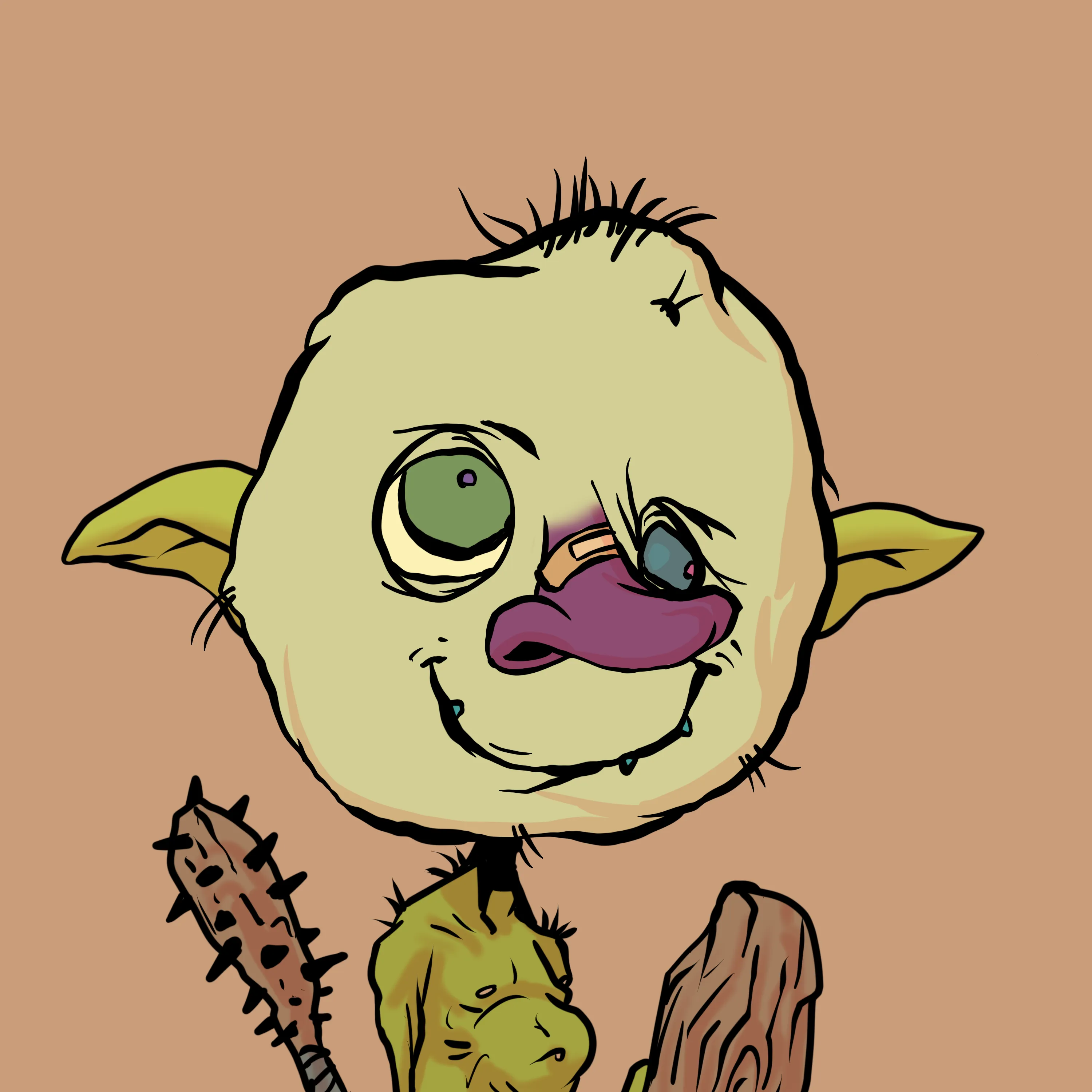 artwork thumbnail