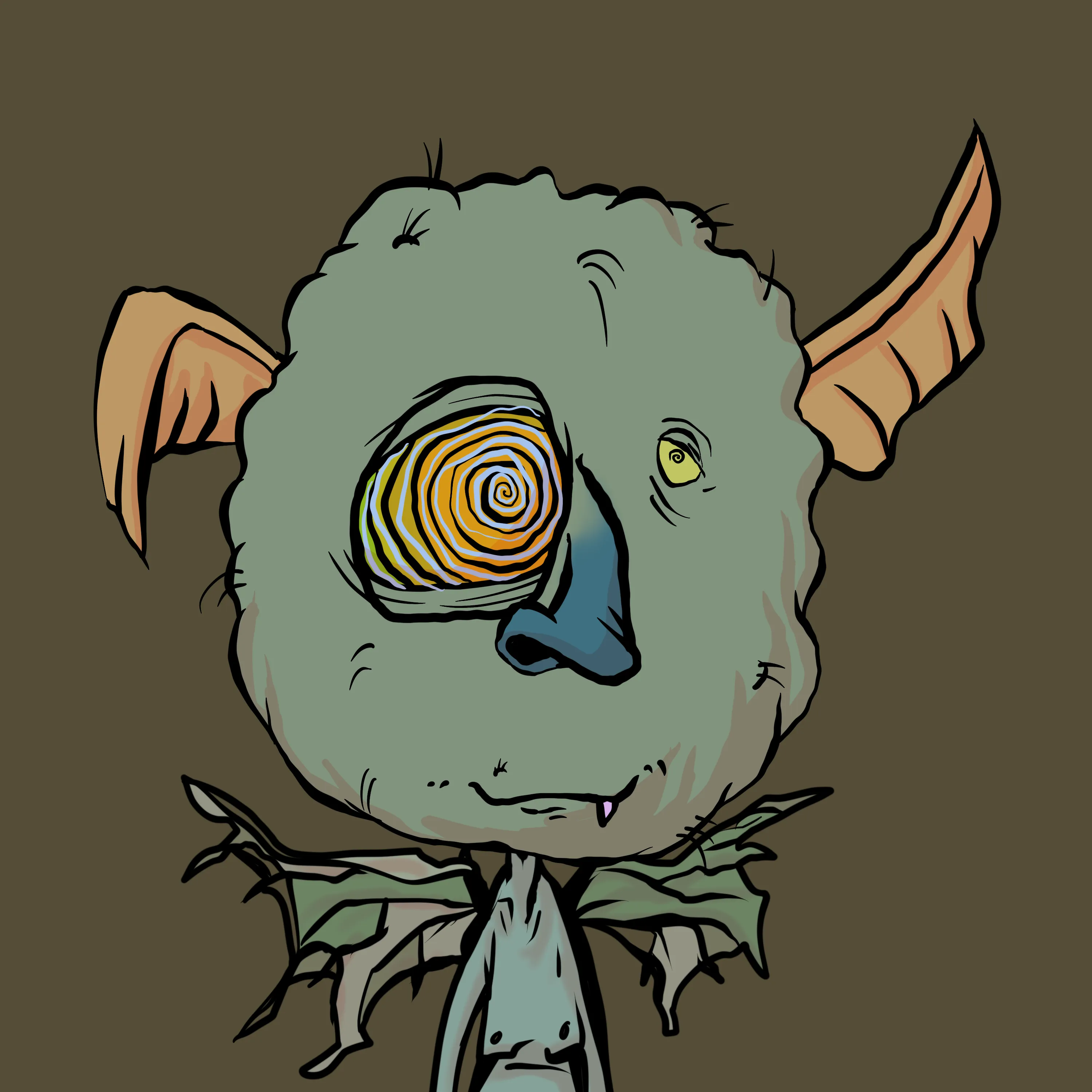 artwork thumbnail