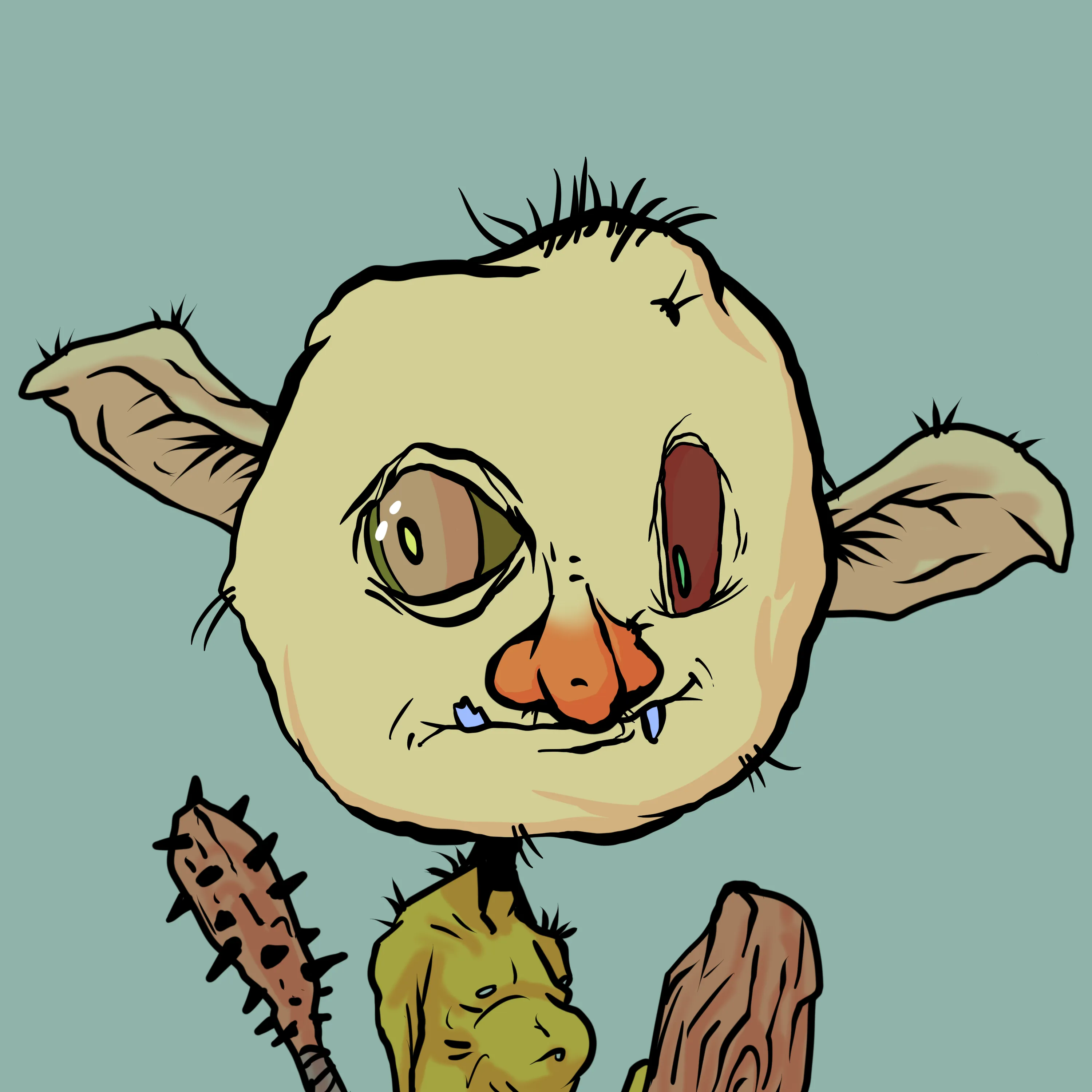 artwork thumbnail