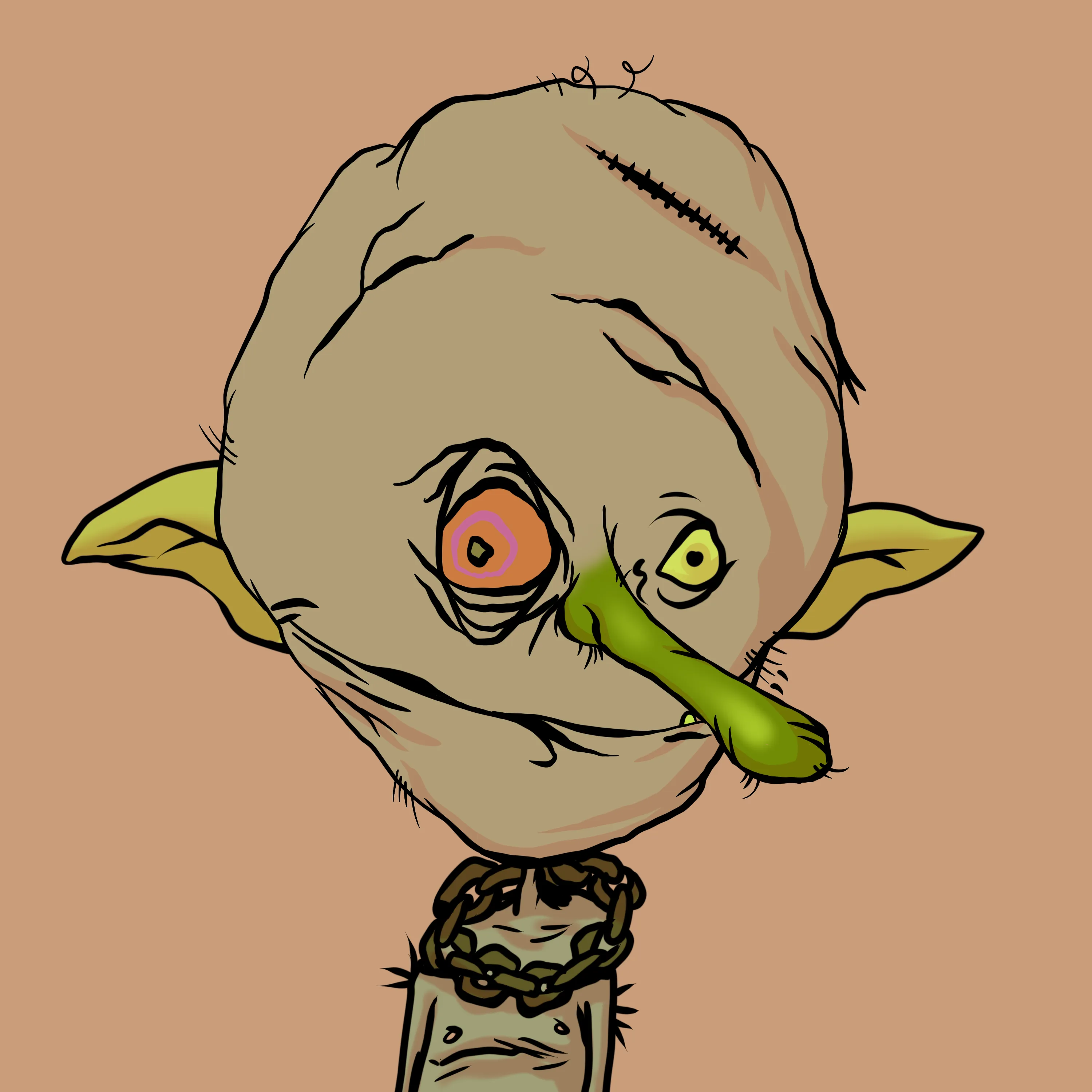 artwork thumbnail