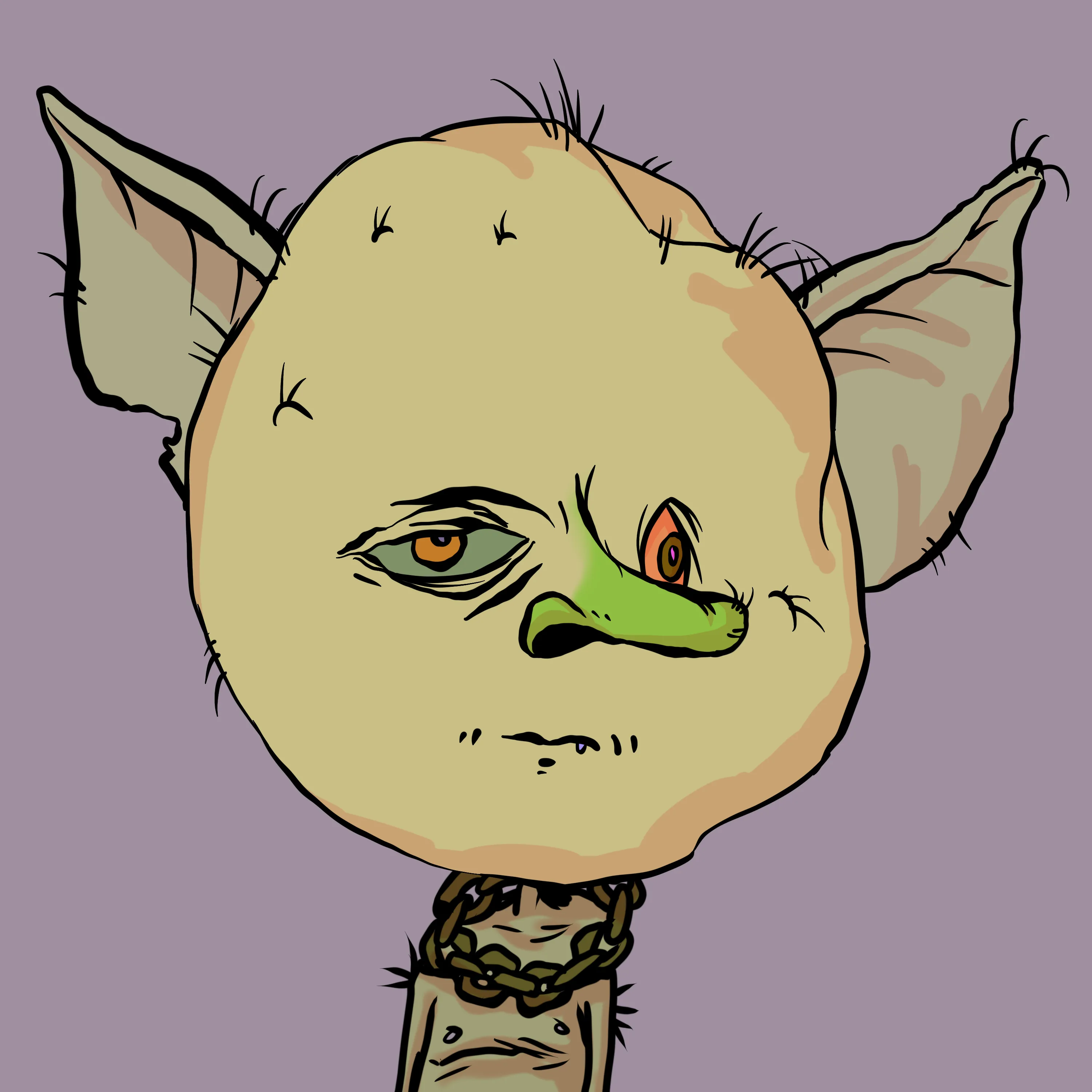 artwork thumbnail