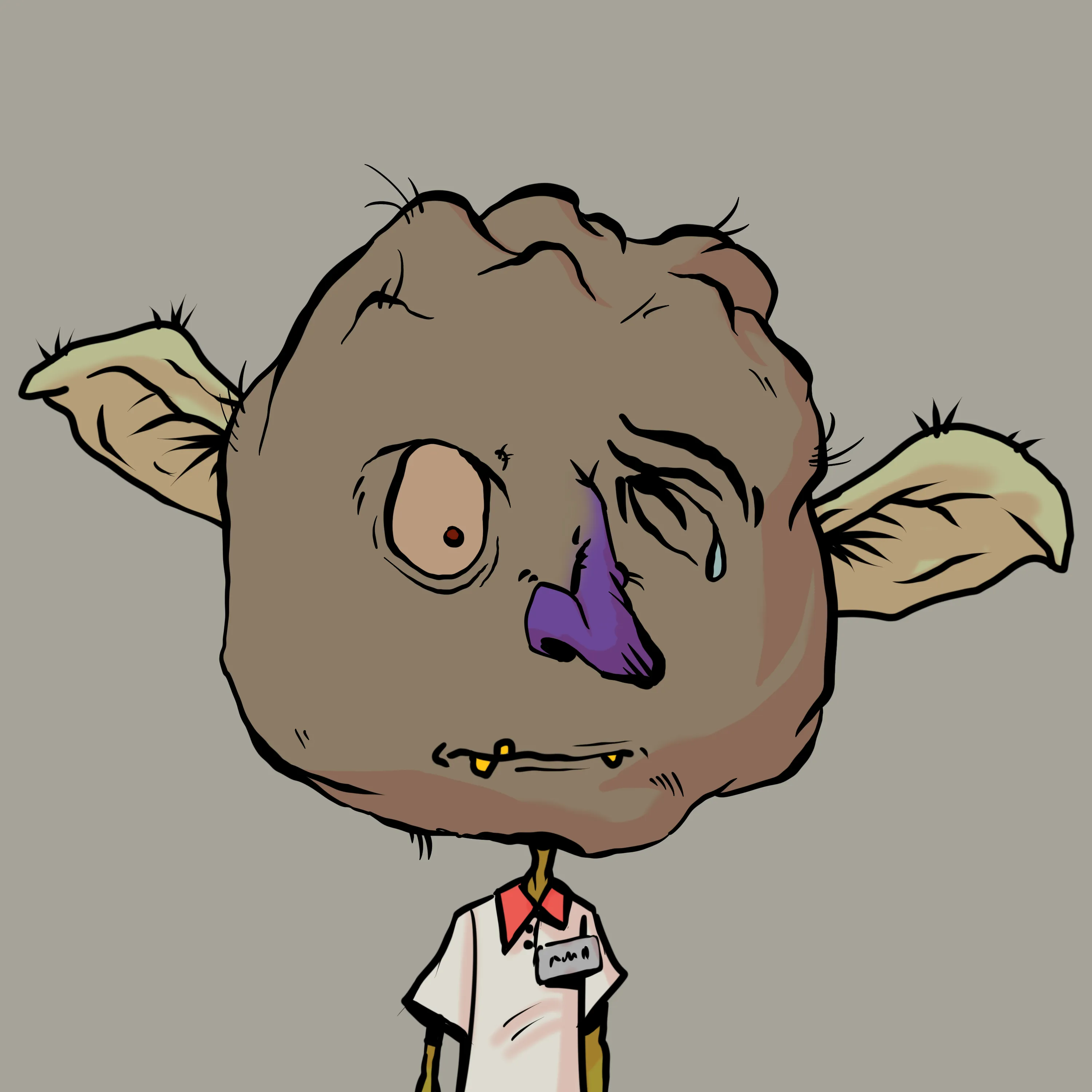 artwork thumbnail