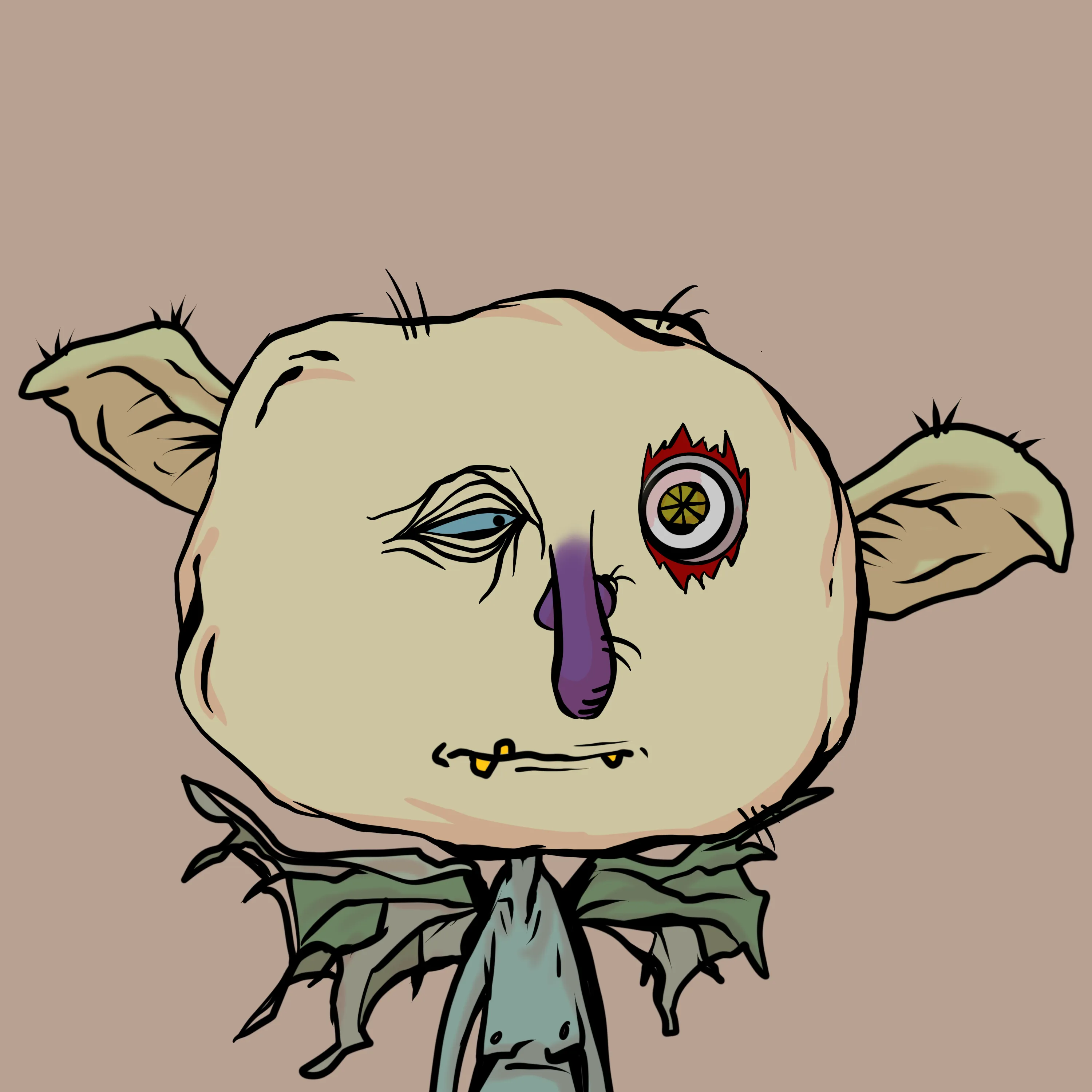 artwork thumbnail