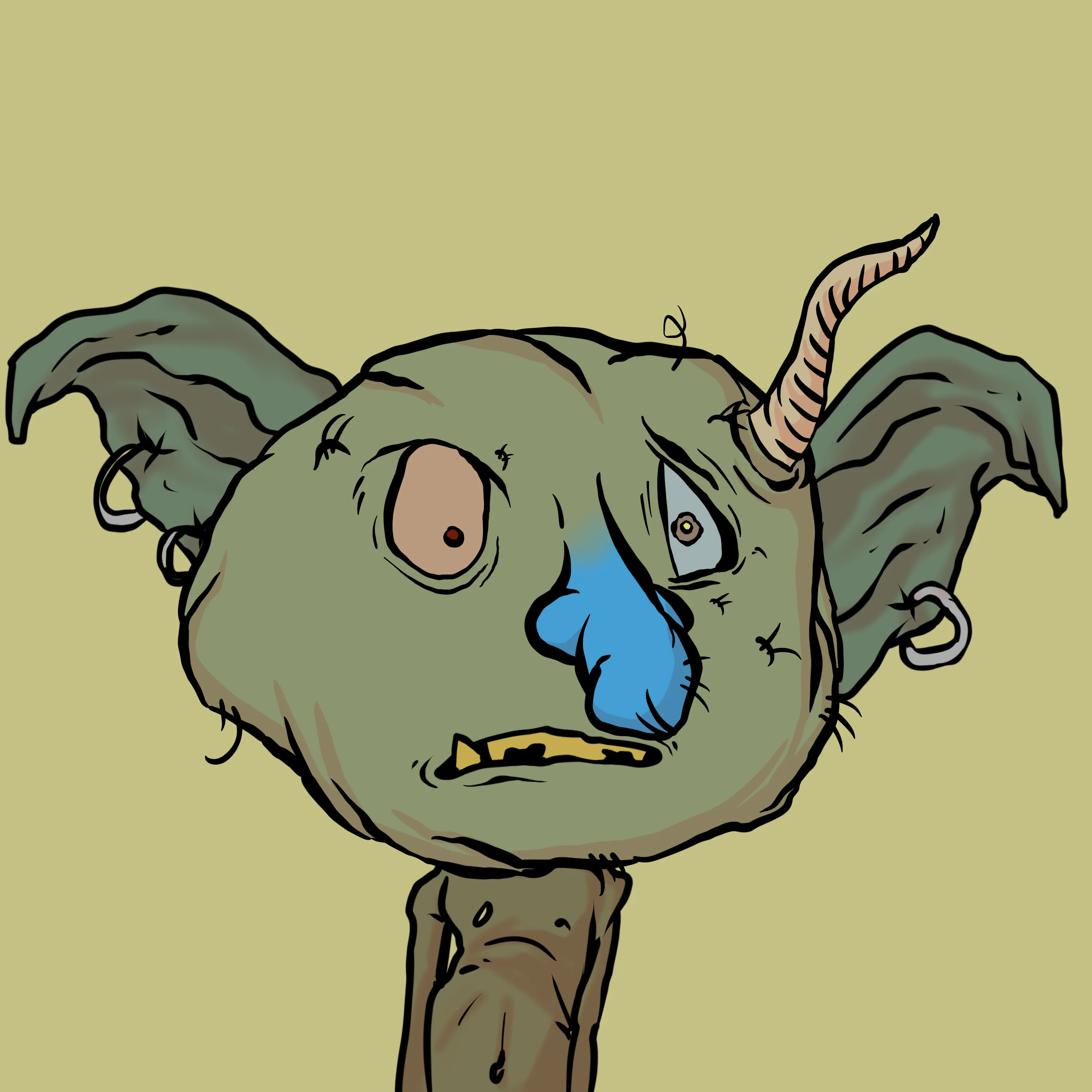 artwork thumbnail