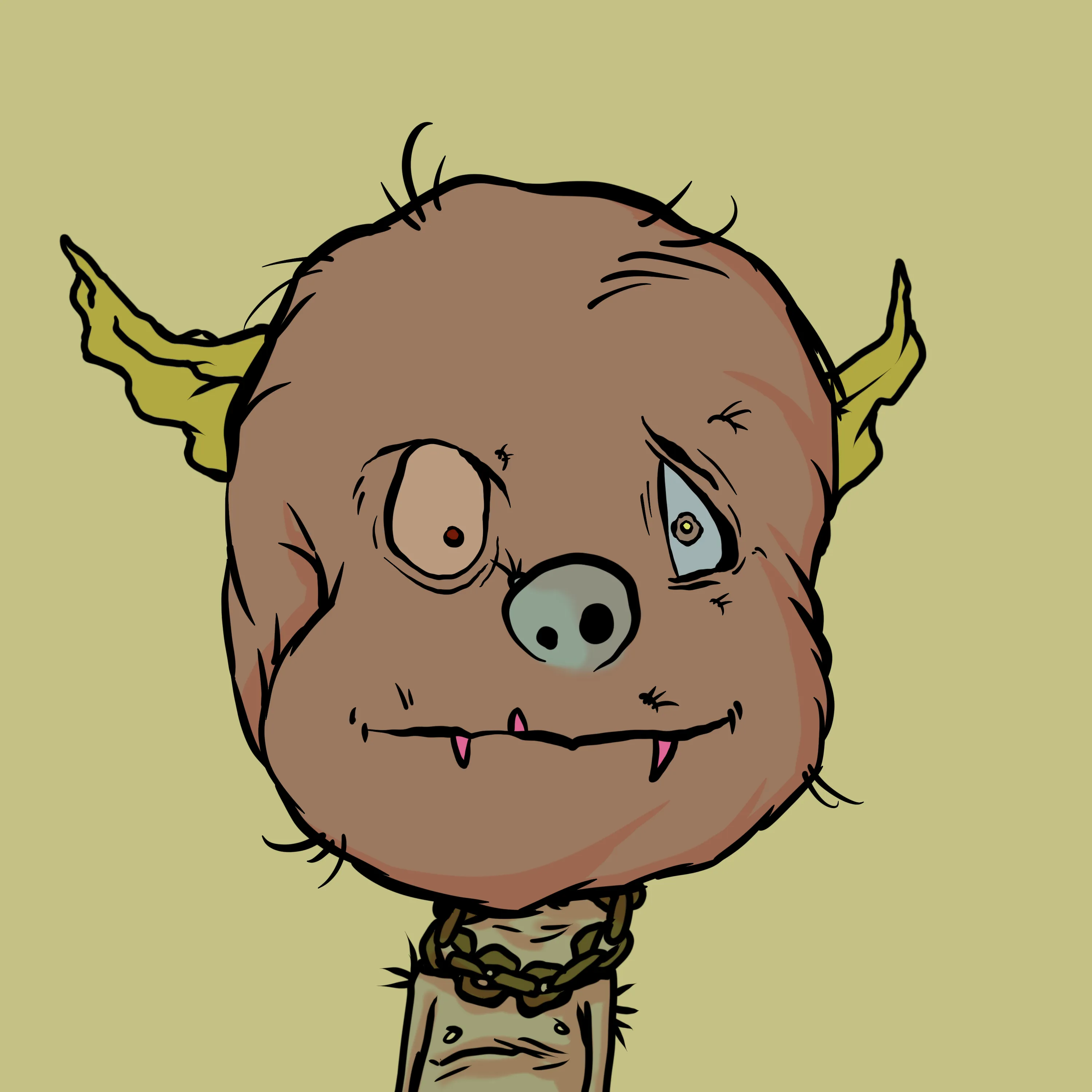 artwork thumbnail