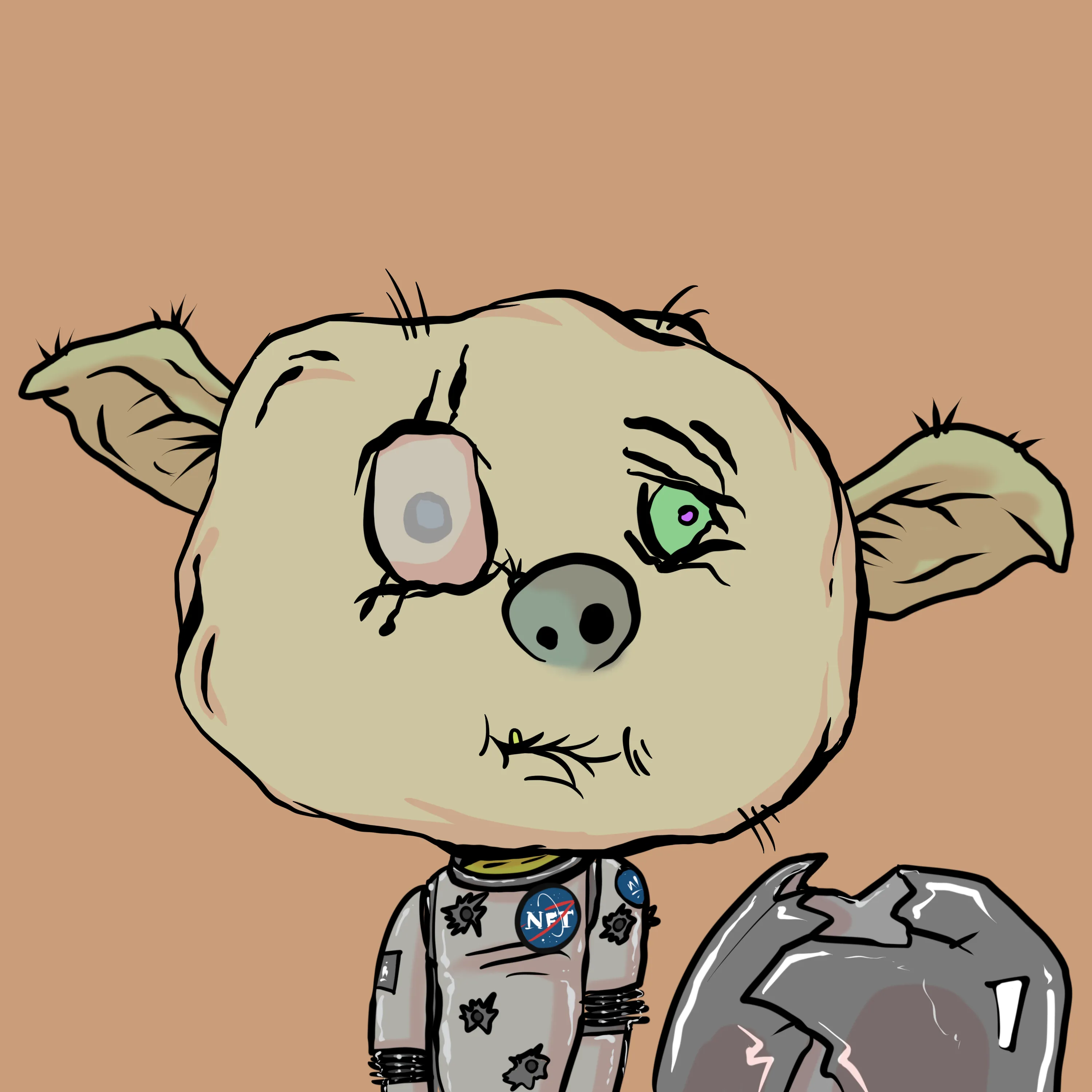 artwork thumbnail