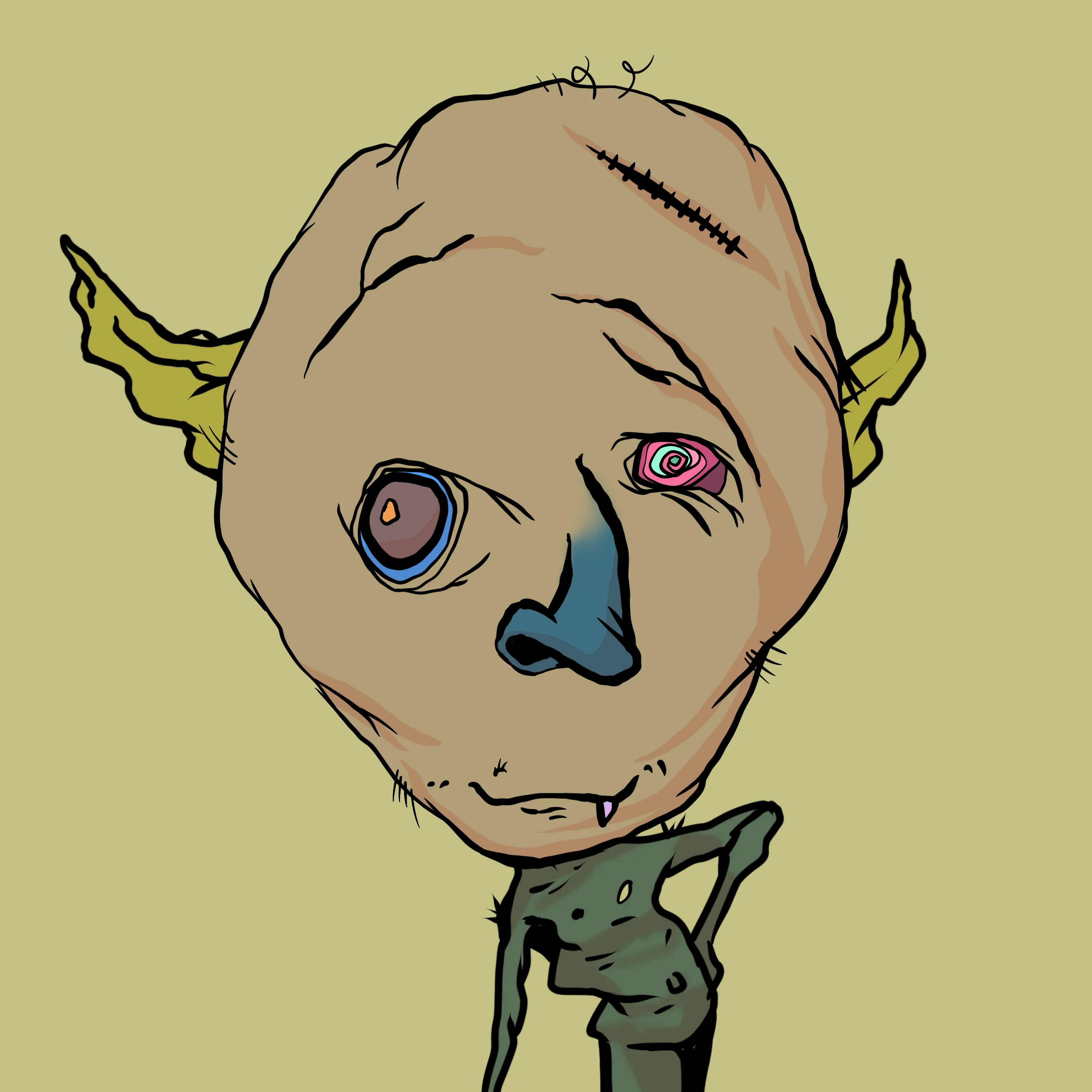 artwork thumbnail
