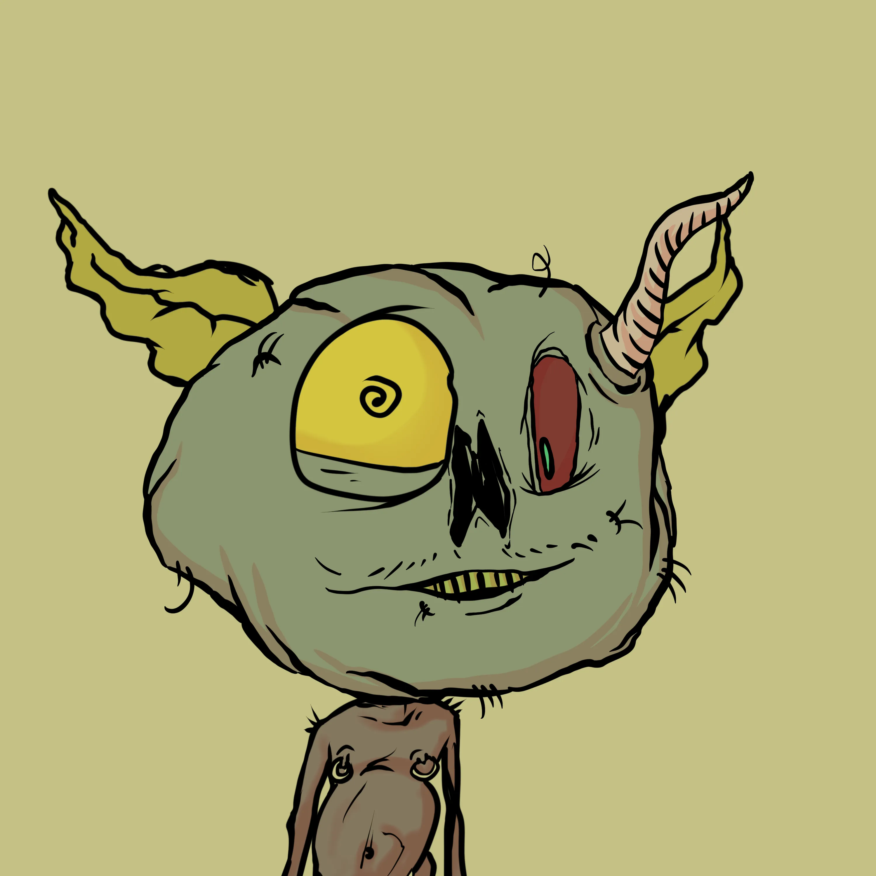 artwork thumbnail