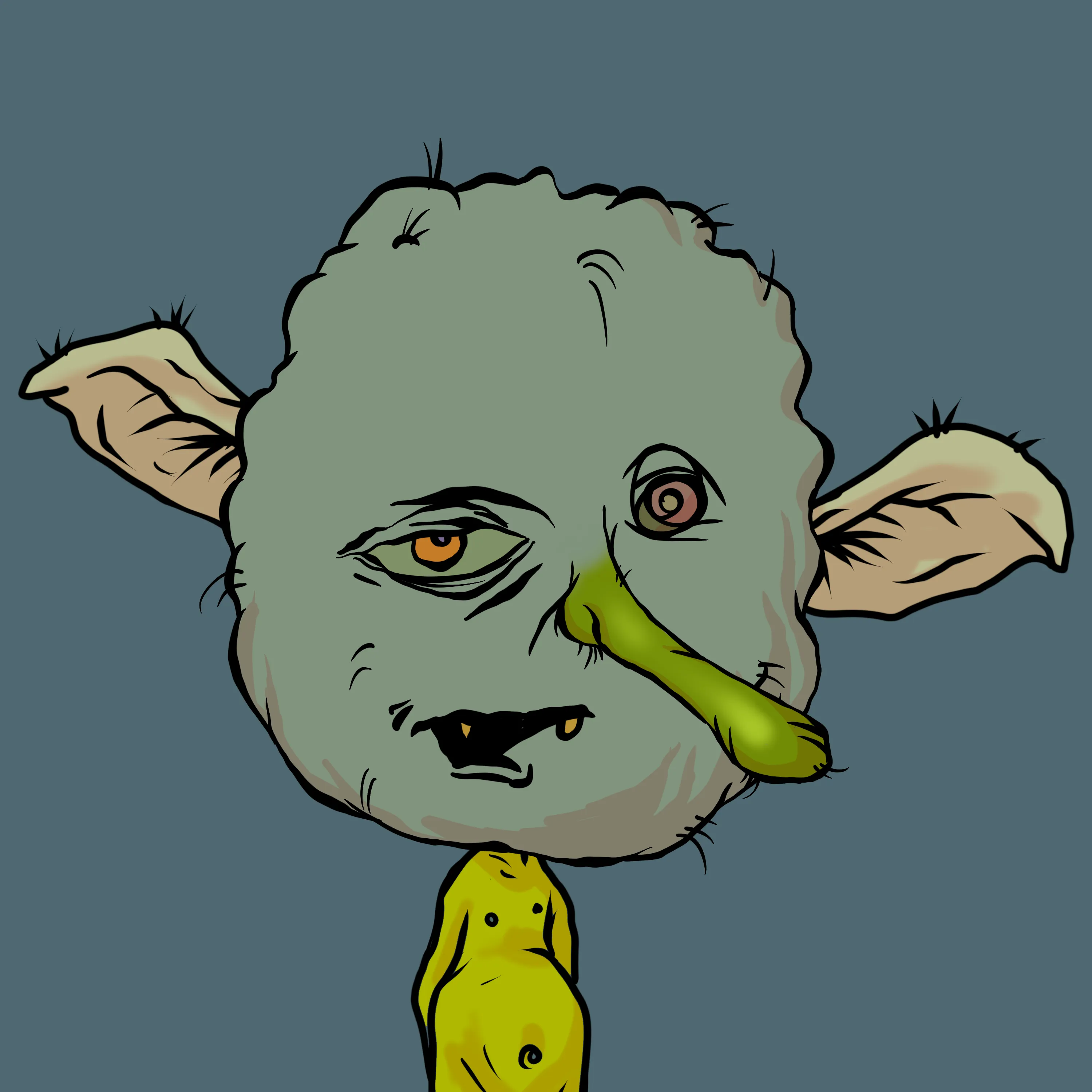 artwork thumbnail