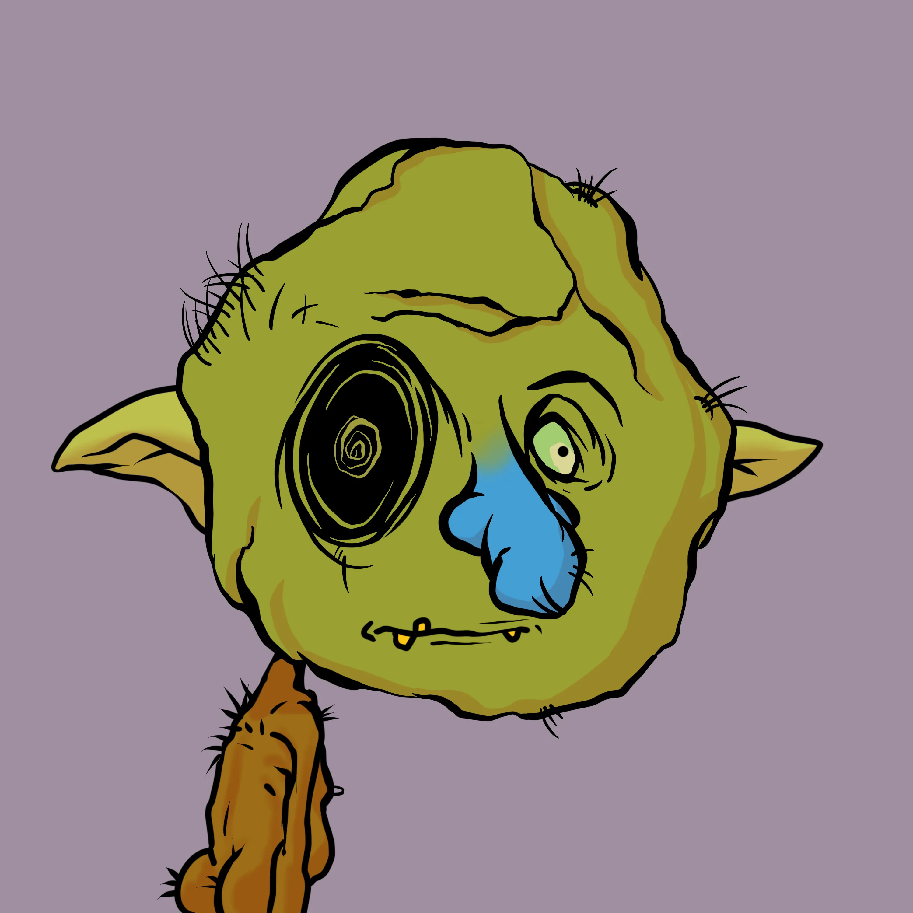 artwork thumbnail