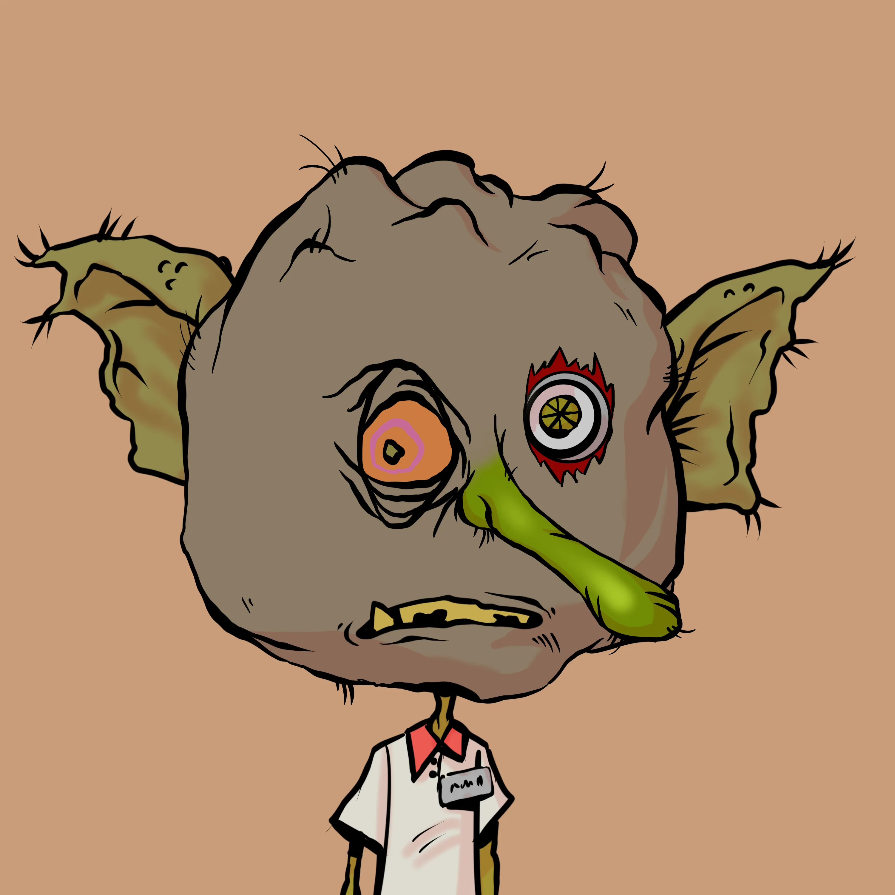 artwork thumbnail