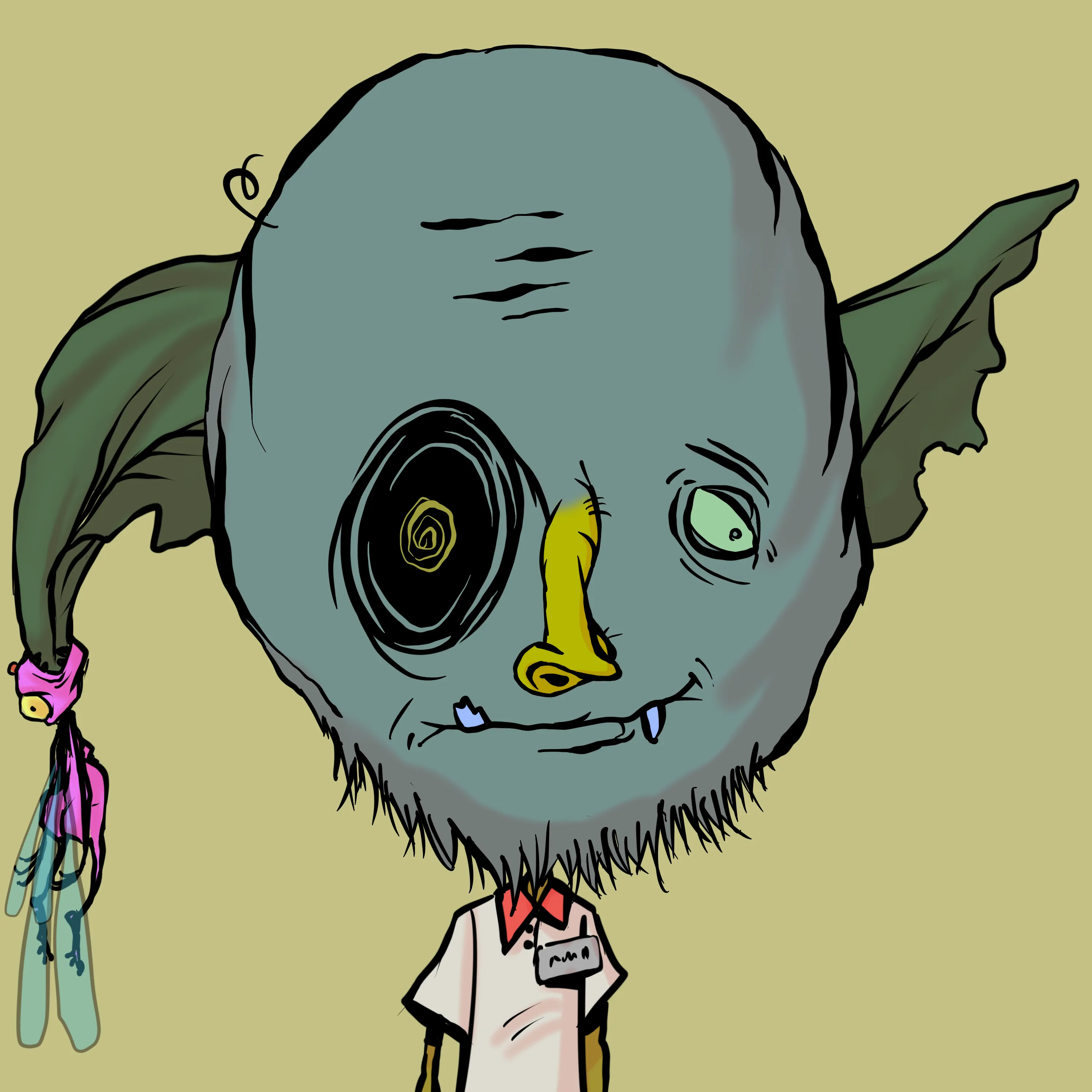 artwork thumbnail