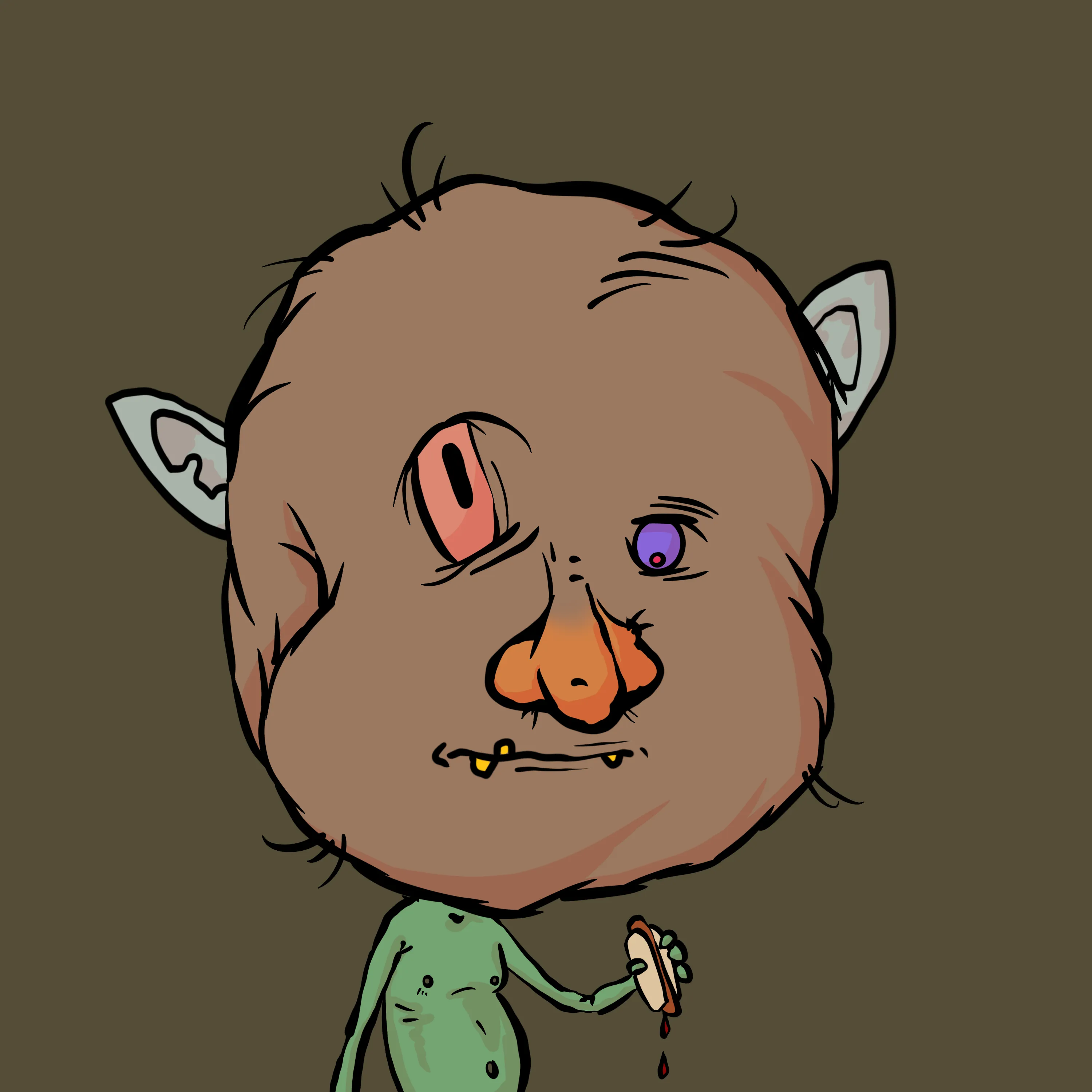 artwork thumbnail
